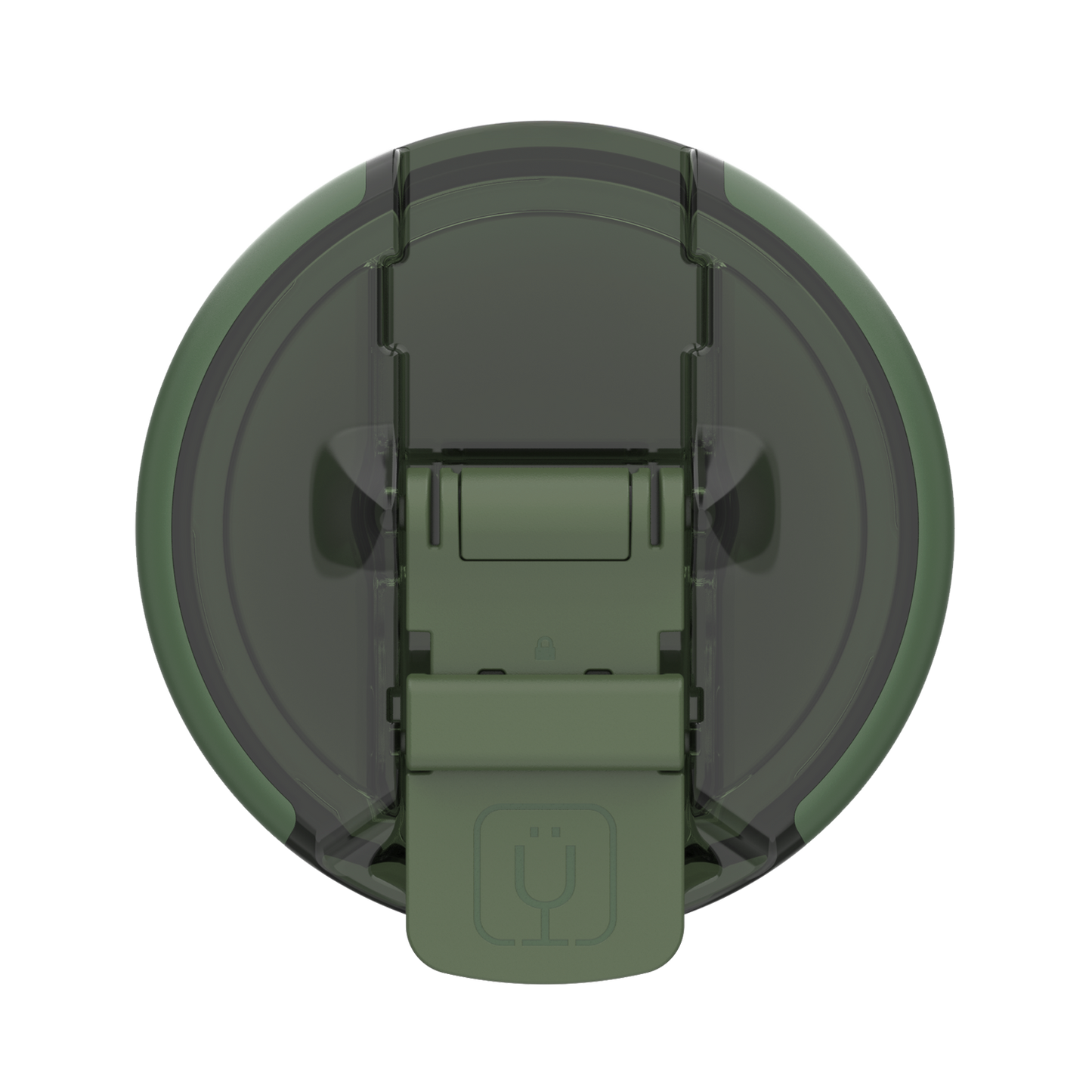 35oz-octalock-lids-f6 Octalock-35--OD-Green.png