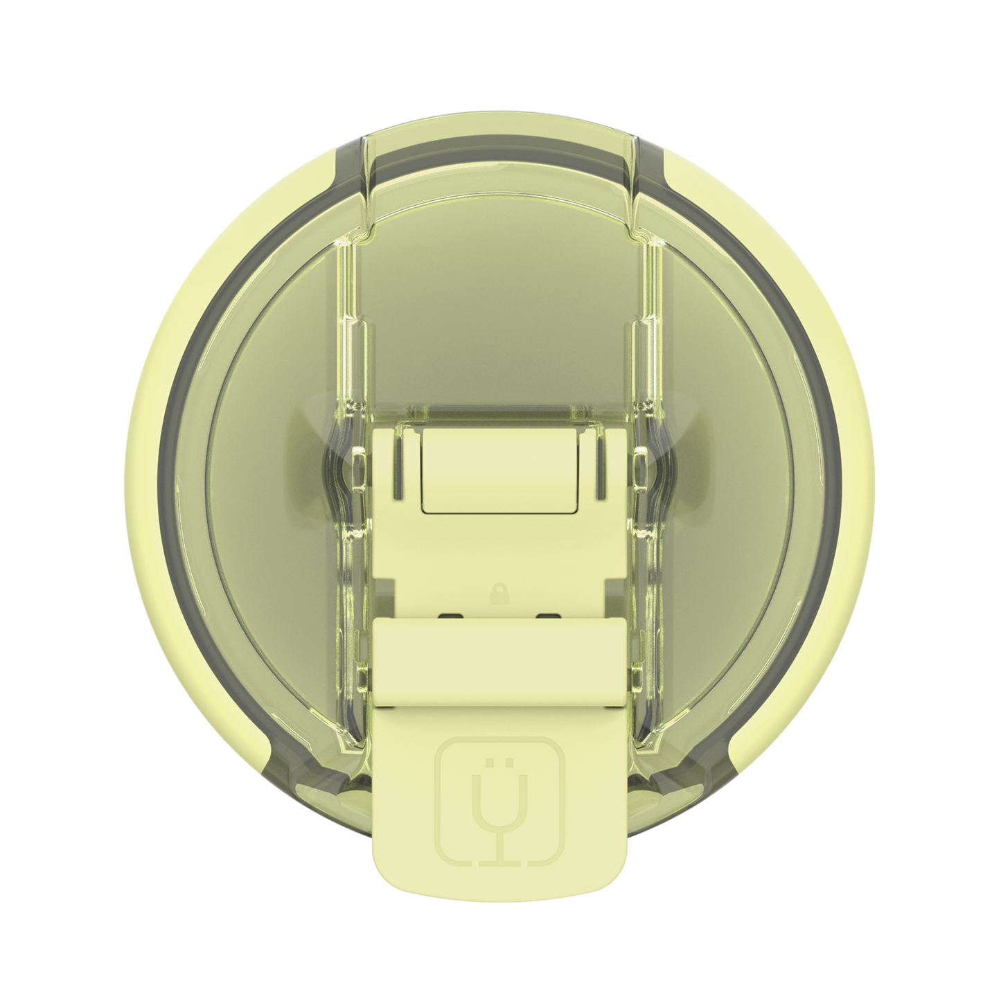 35oz-octalock-lids-f6 Octalock-35--Prickly-Pear_8ba51f36-e7c0-4e30-9471-19cc8e5302f8.png