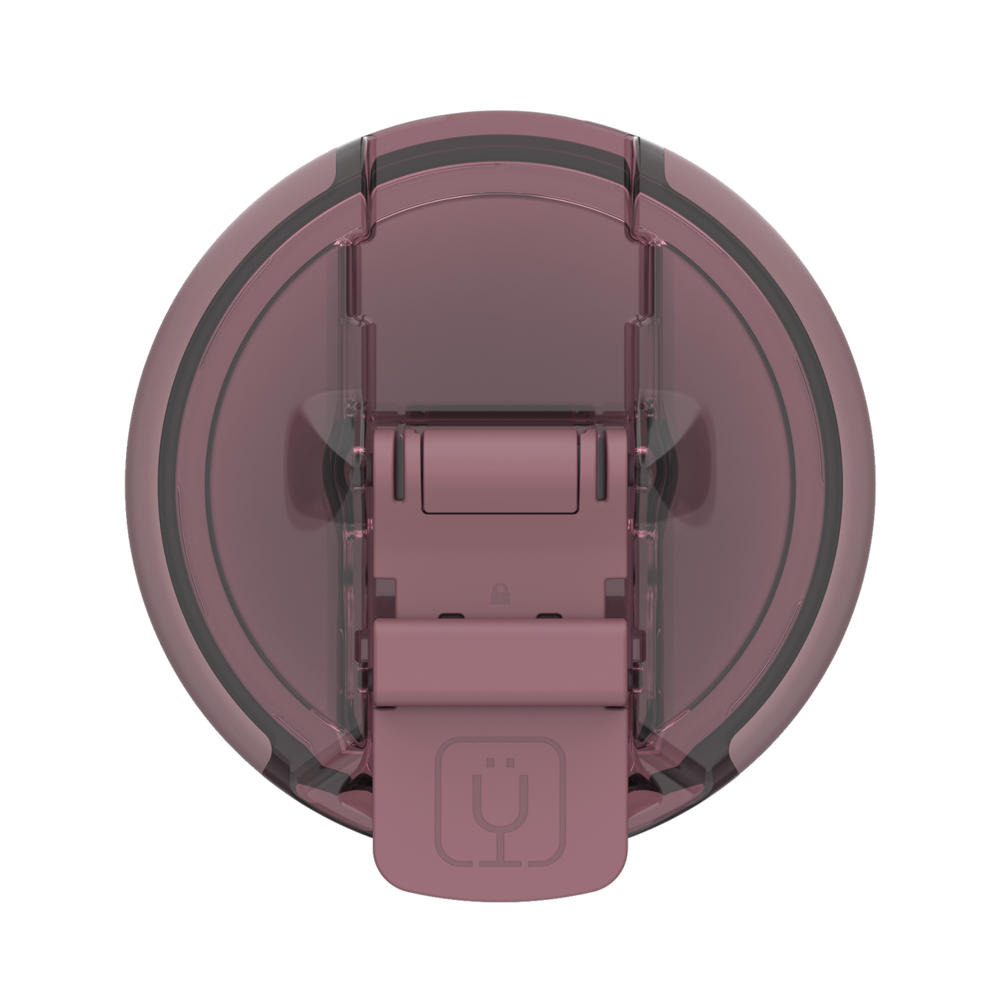 35oz-octalock-lids-f6 Octalock-35--Rose-Taupe.png