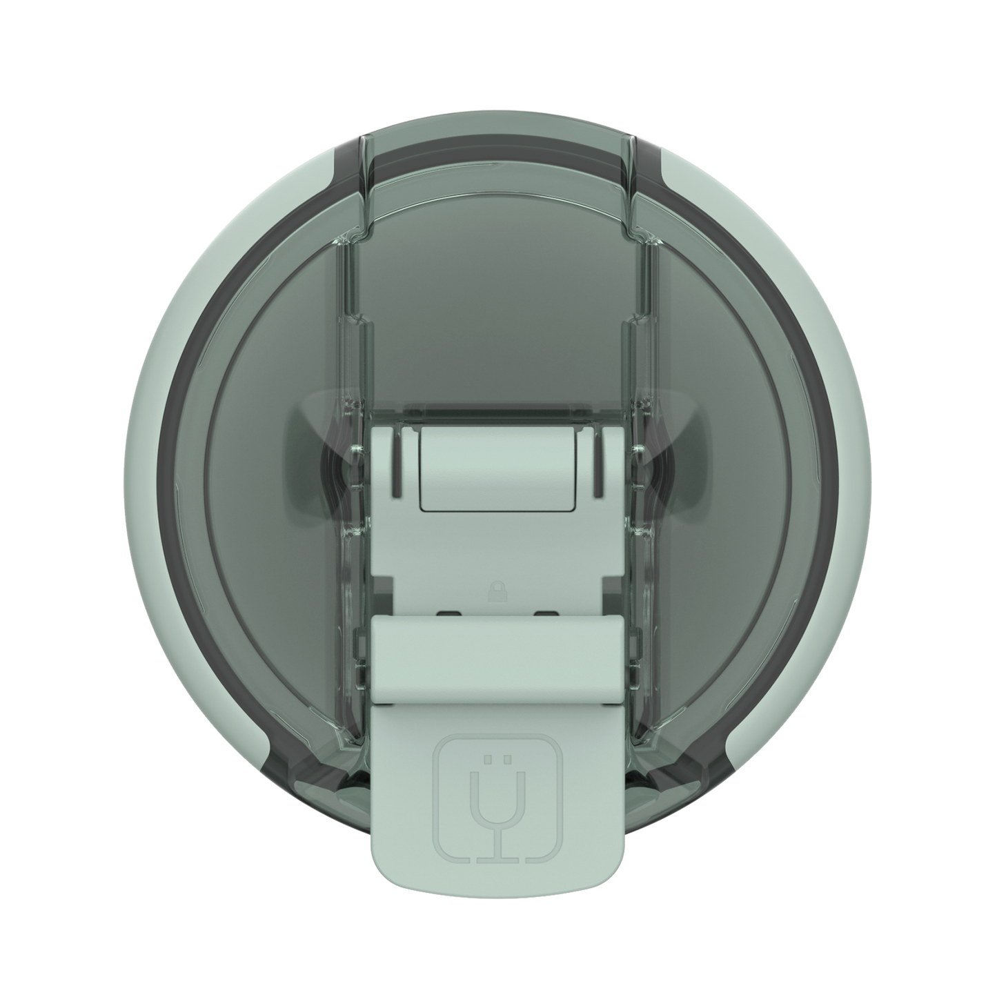 35oz-octalock-lids-f6 Octalock-35--Sage.png