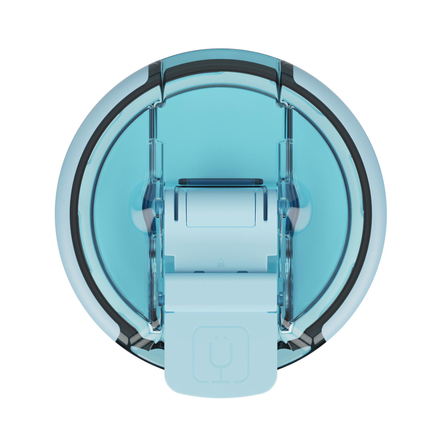 35oz-octalock-lids-f6 Octalock-35-Glacier.png