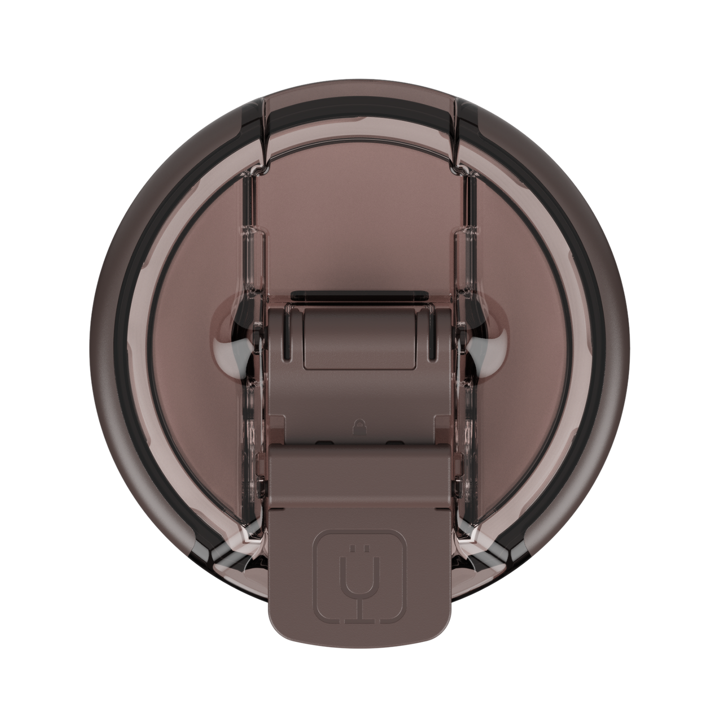 35oz-octalock-lids-f6 Octalock-35-Java.png