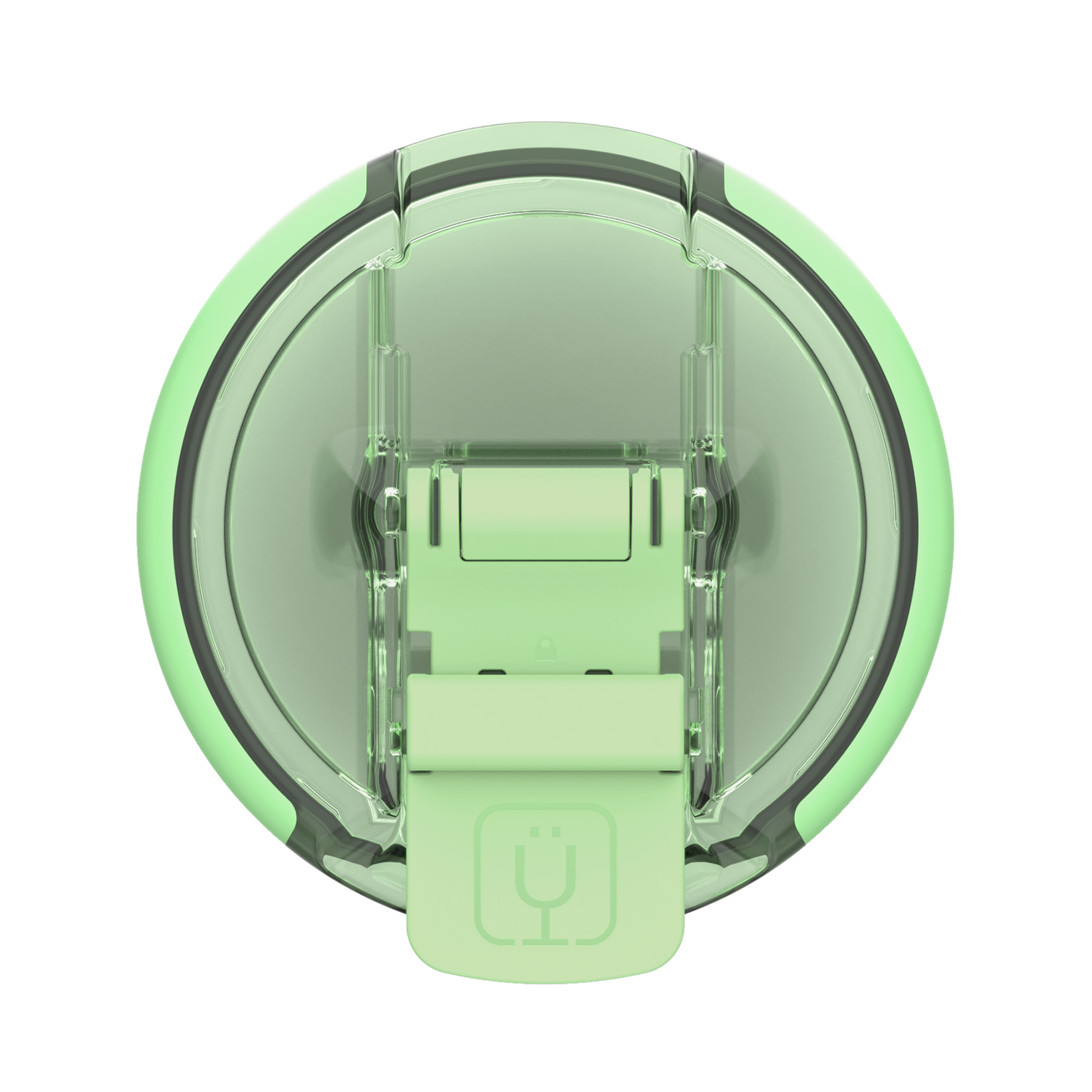 35oz-octalock-lids-f6 Octalock-35-Kiwi.png