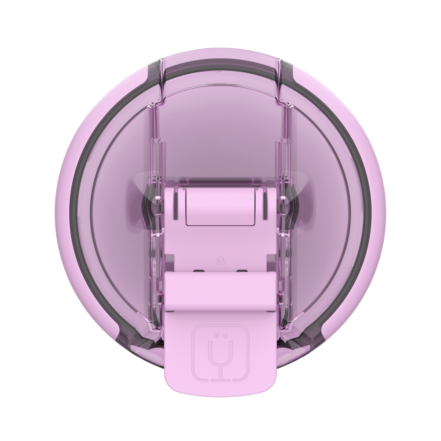 35oz-octalock-lids-f6 Octalock-35-Lavender.png
