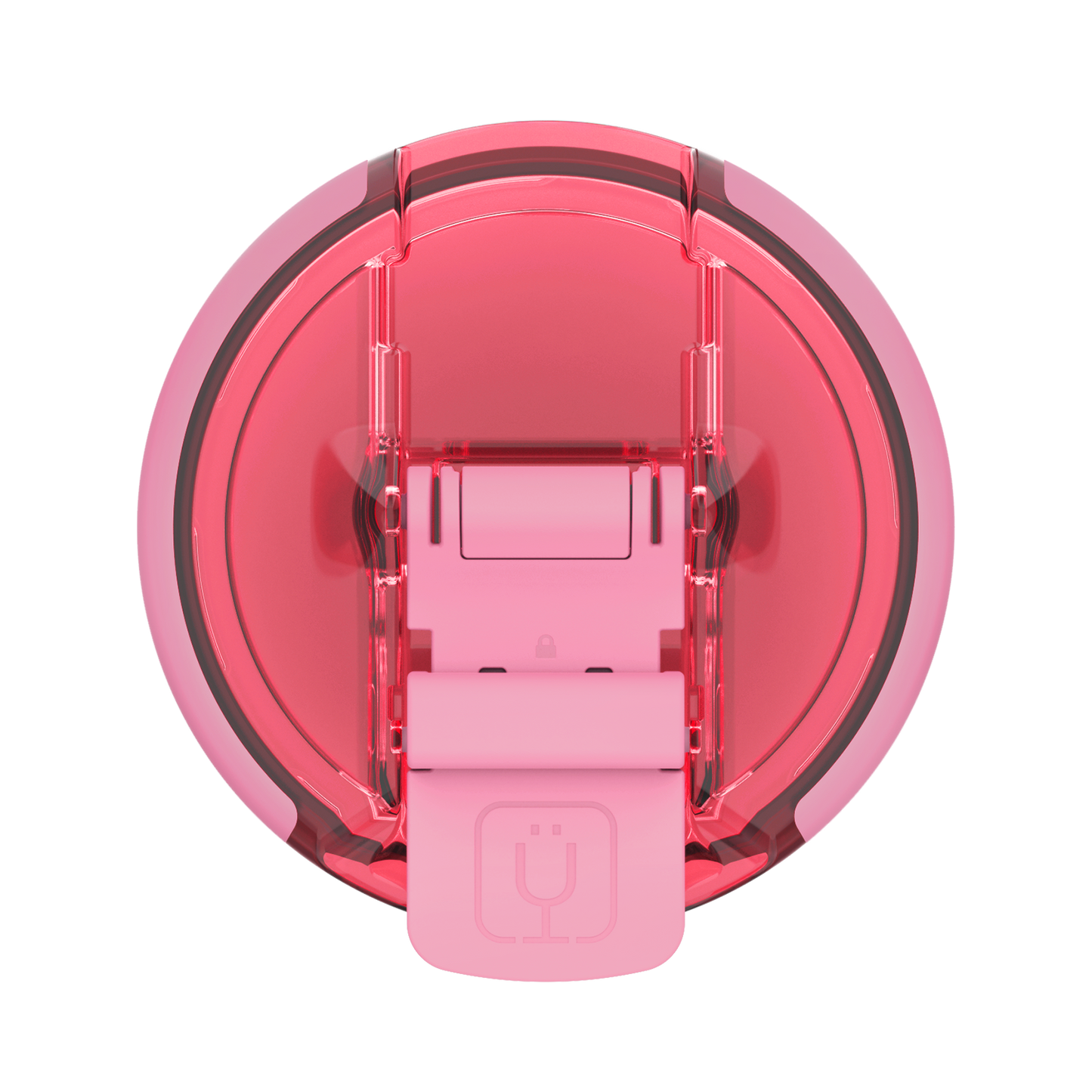 35oz-octalock-lids-f6 Octalock-35-Primrose.png