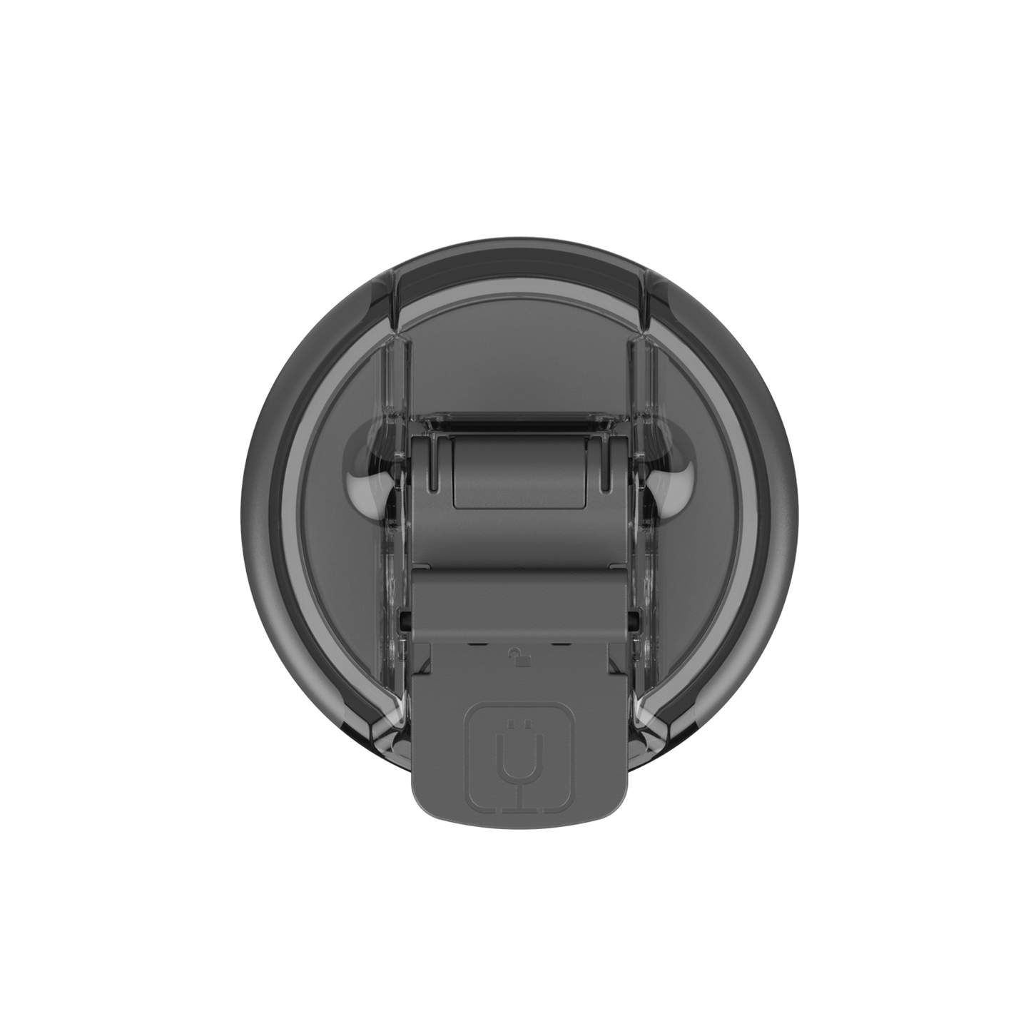 slim-v2-octalock-lids-t7 Octalock-Lid-Slim-BlackStainless.png