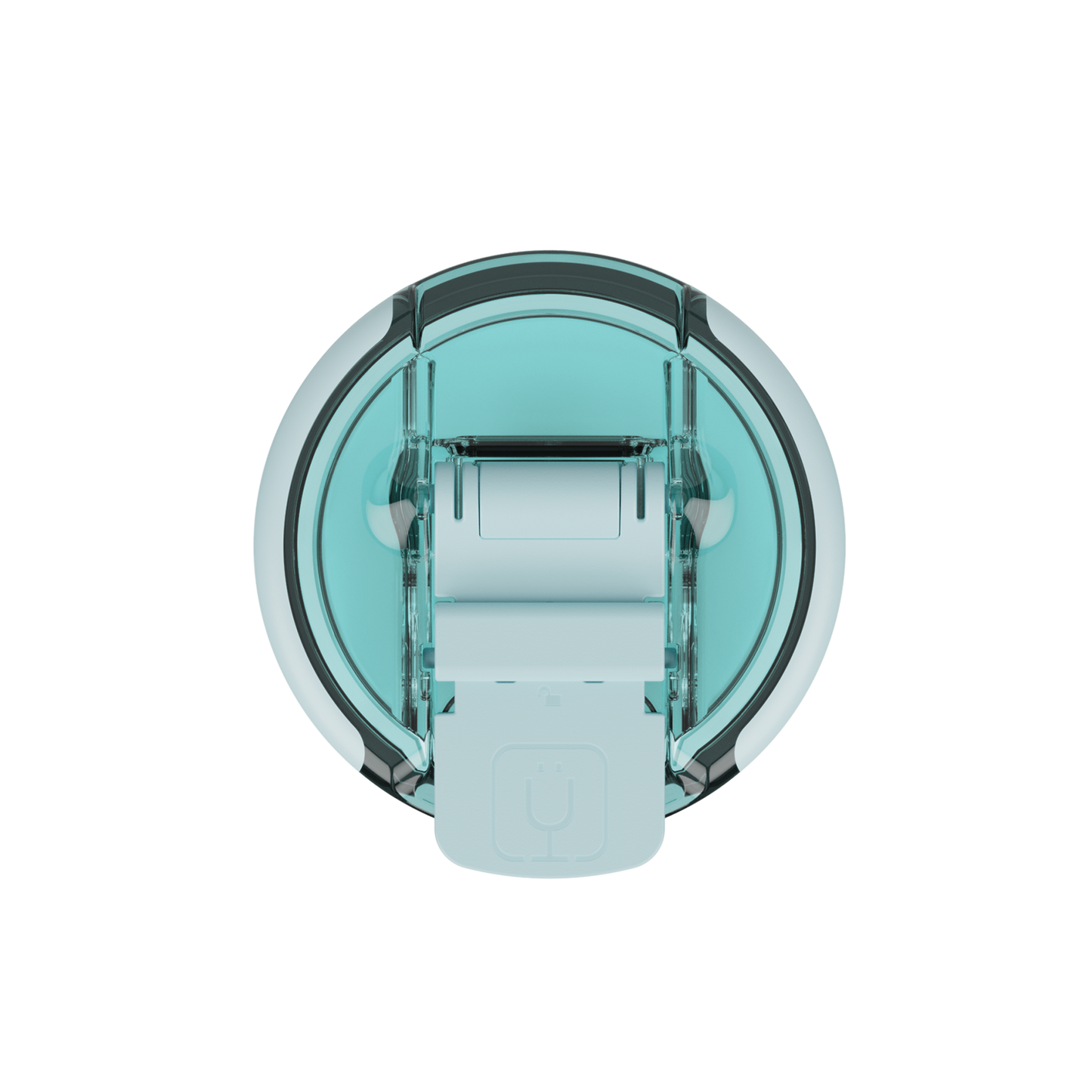 slim-v2-octalock-lids-t7 Octalock-Lid-Slim-BlueAgave.png