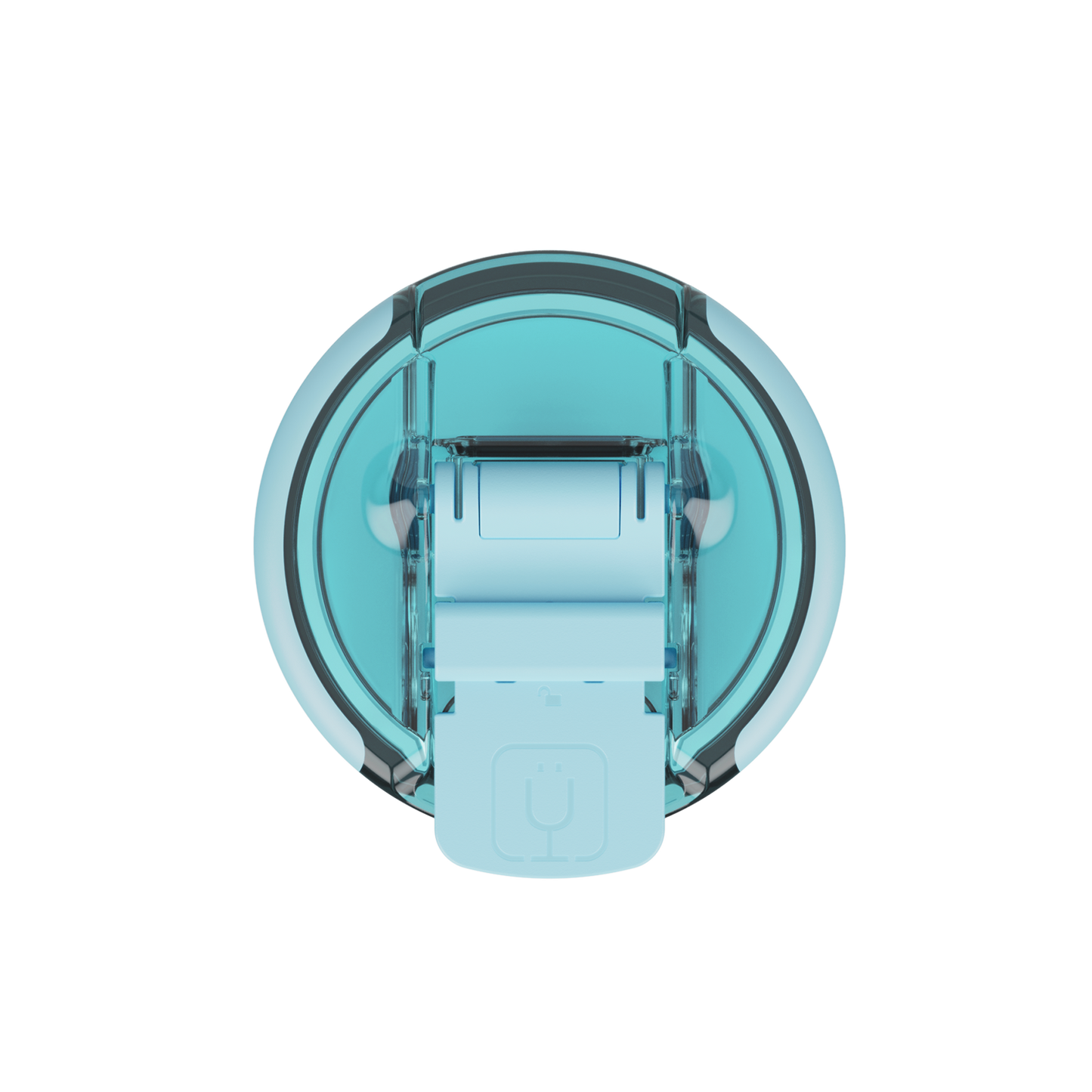 slim-v2-octalock-lids-t7 Octalock-Lid-Slim-Glacier.png