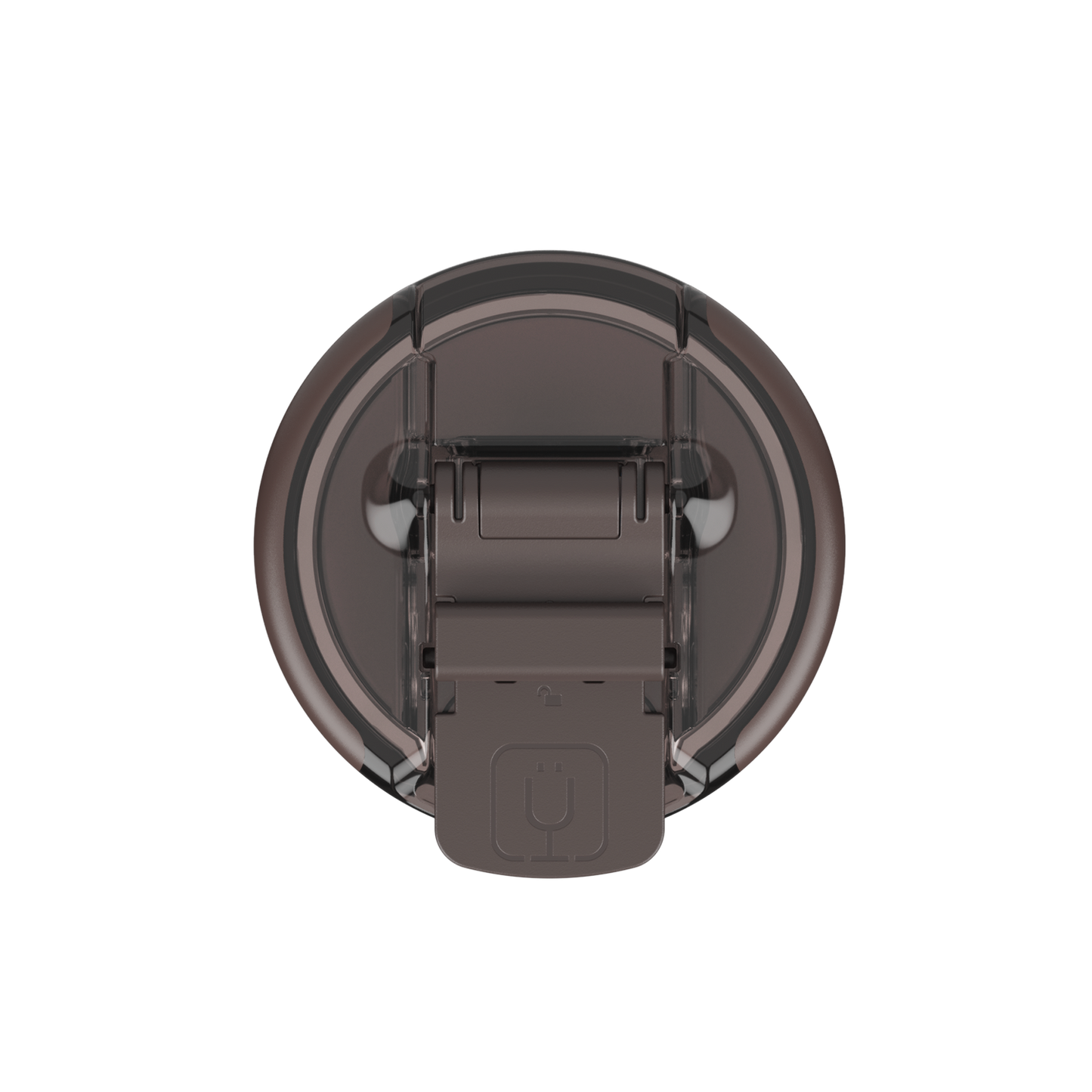 slim-v2-octalock-lids-t7 Octalock-Lid-Slim-Java.png