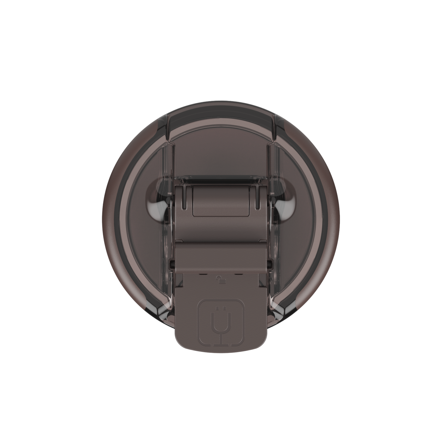 slim-v2-octalock-lids-t7 Octalock-Lid-Slim-Java.png