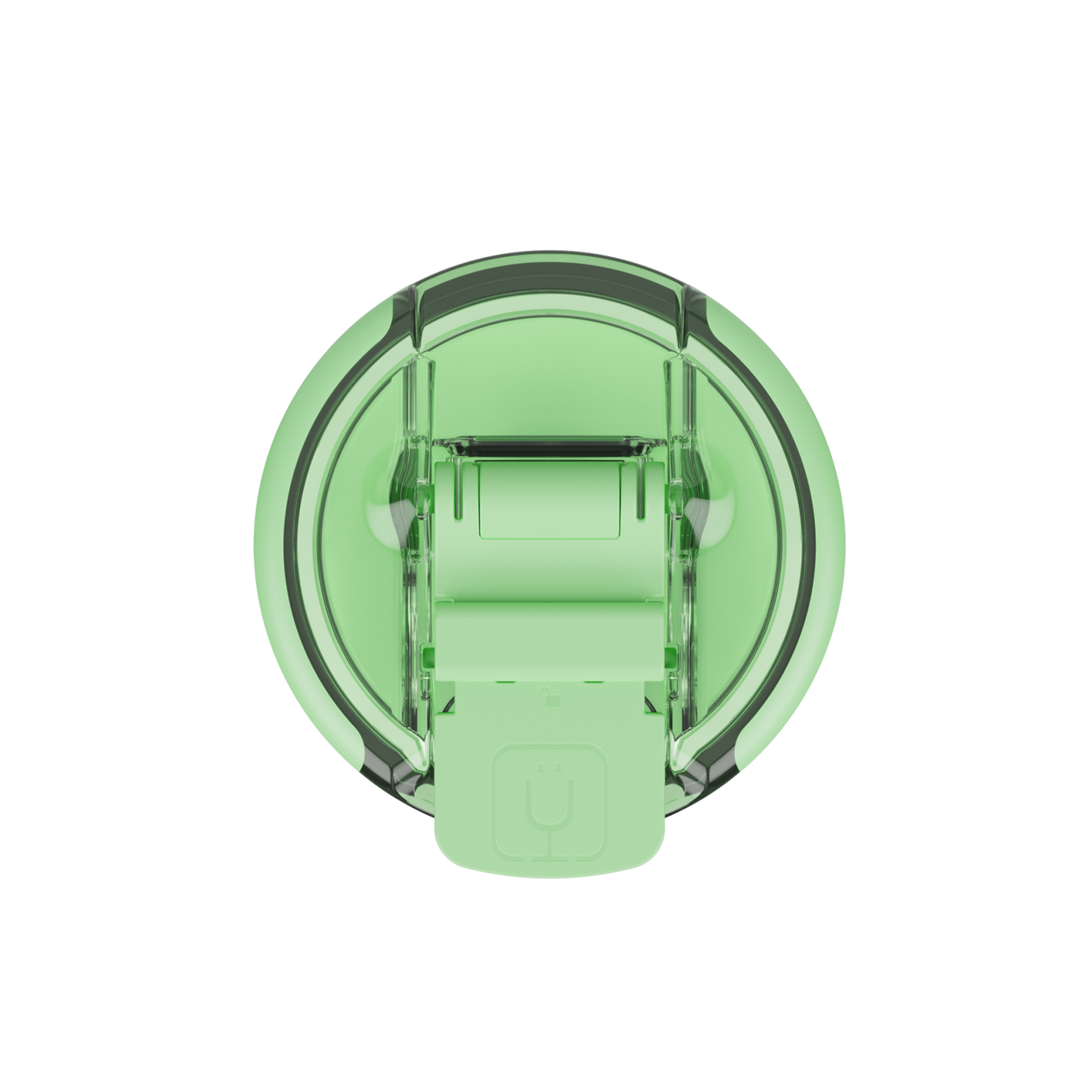 slim-v2-octalock-lids-t7 Octalock-Lid-Slim-Kiwi_d088fe14-c527-45f1-bcd3-5b6dd83c2232.png