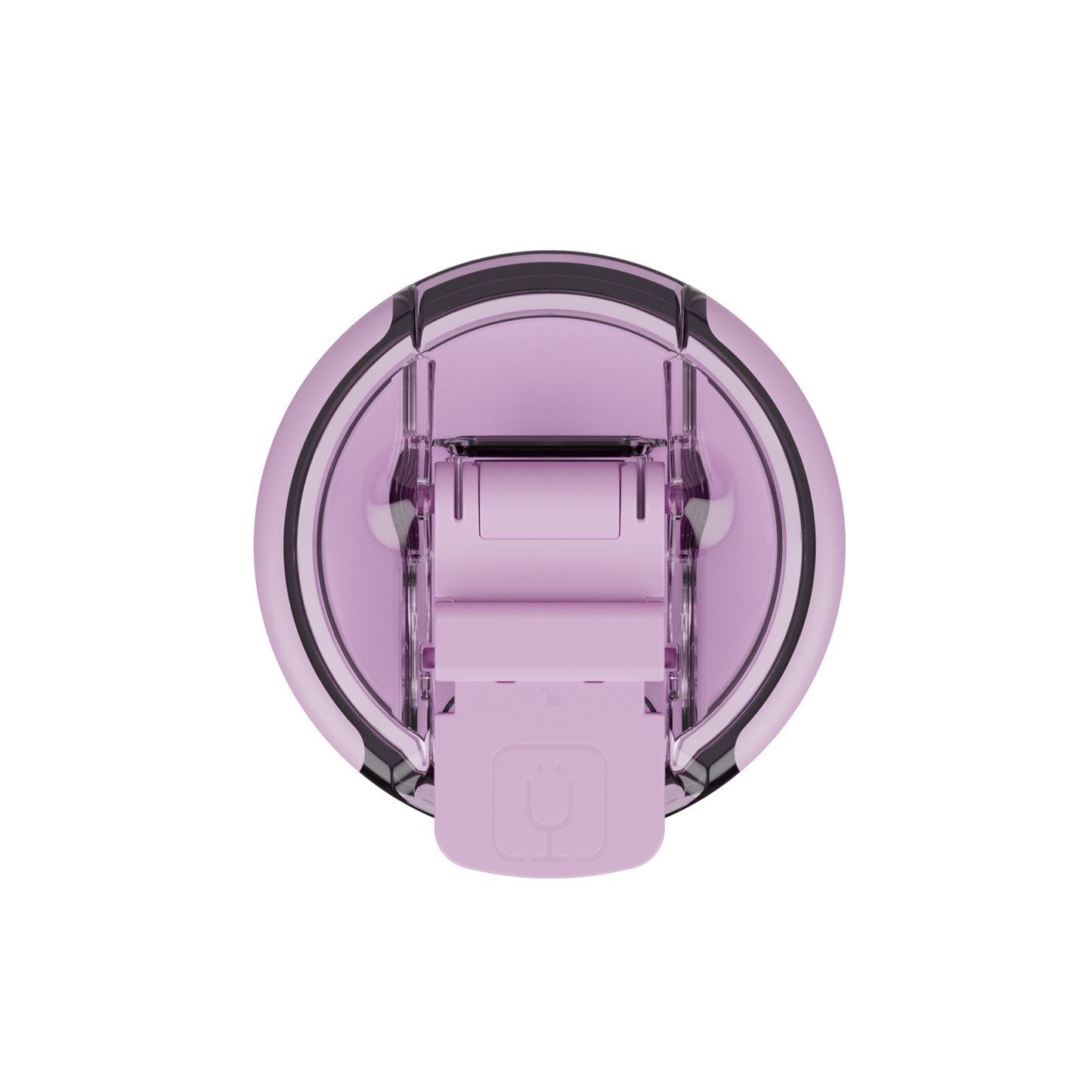 slim-v2-octalock-lids-t7 Octalock-Lid-Slim-Lavender.png