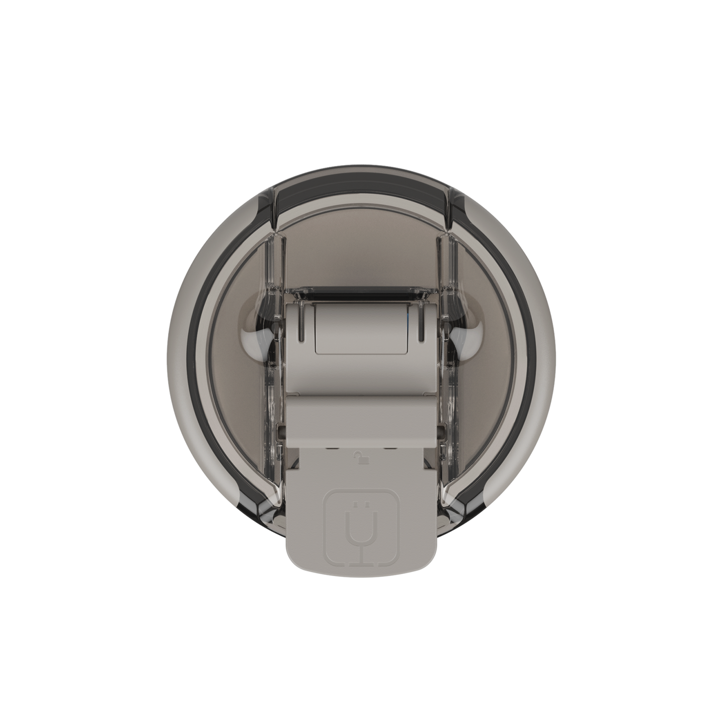 slim-v2-octalock-lids-t7 Octalock-Lid-Slim-Mocha.png