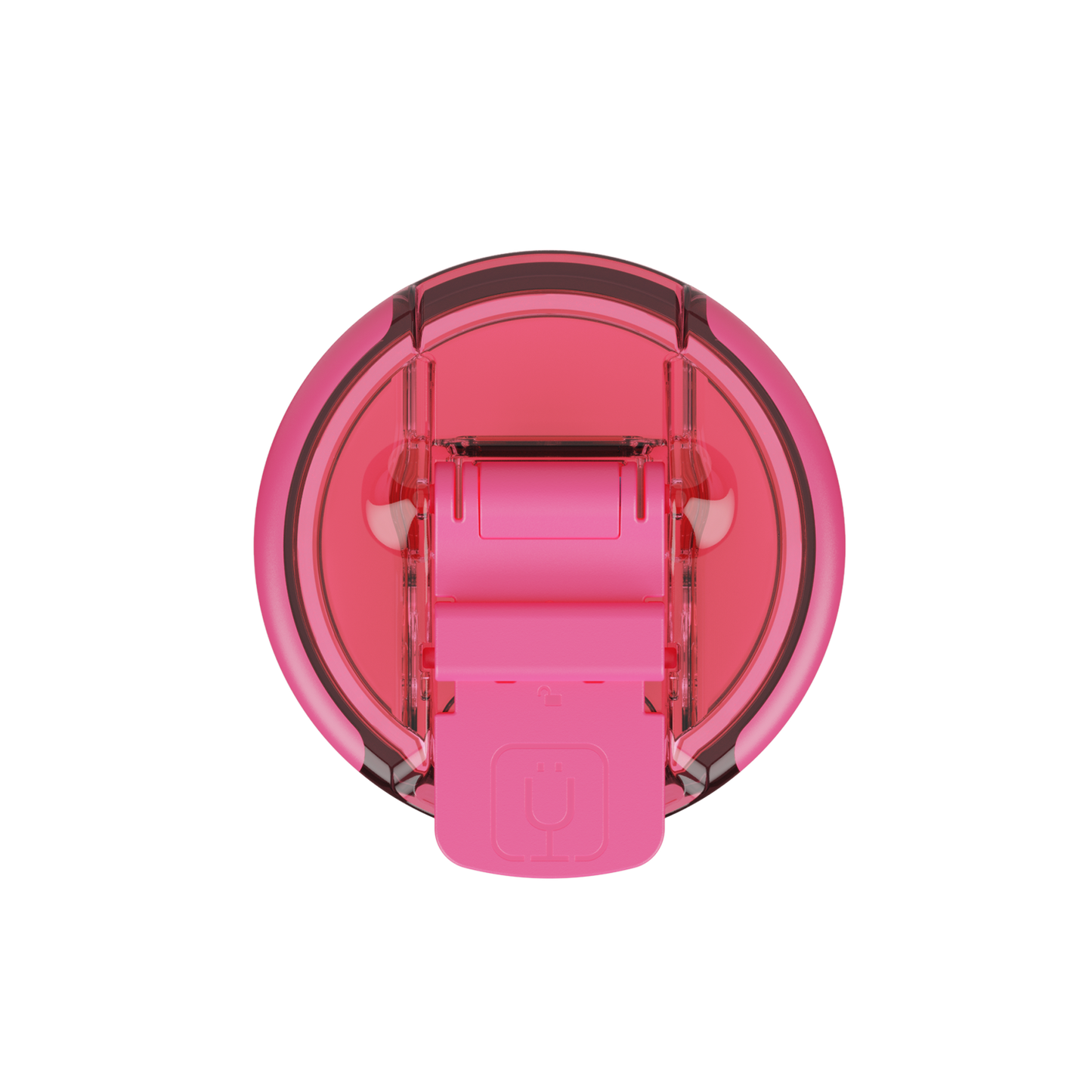 slim-v2-octalock-lids-t7 Octalock-Lid-Slim-NeonPink.png