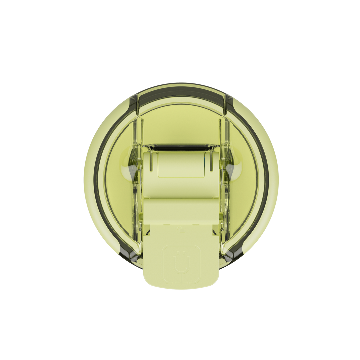 slim-v2-octalock-lids-t7 Octalock-Lid-Slim-PricklyPear.png