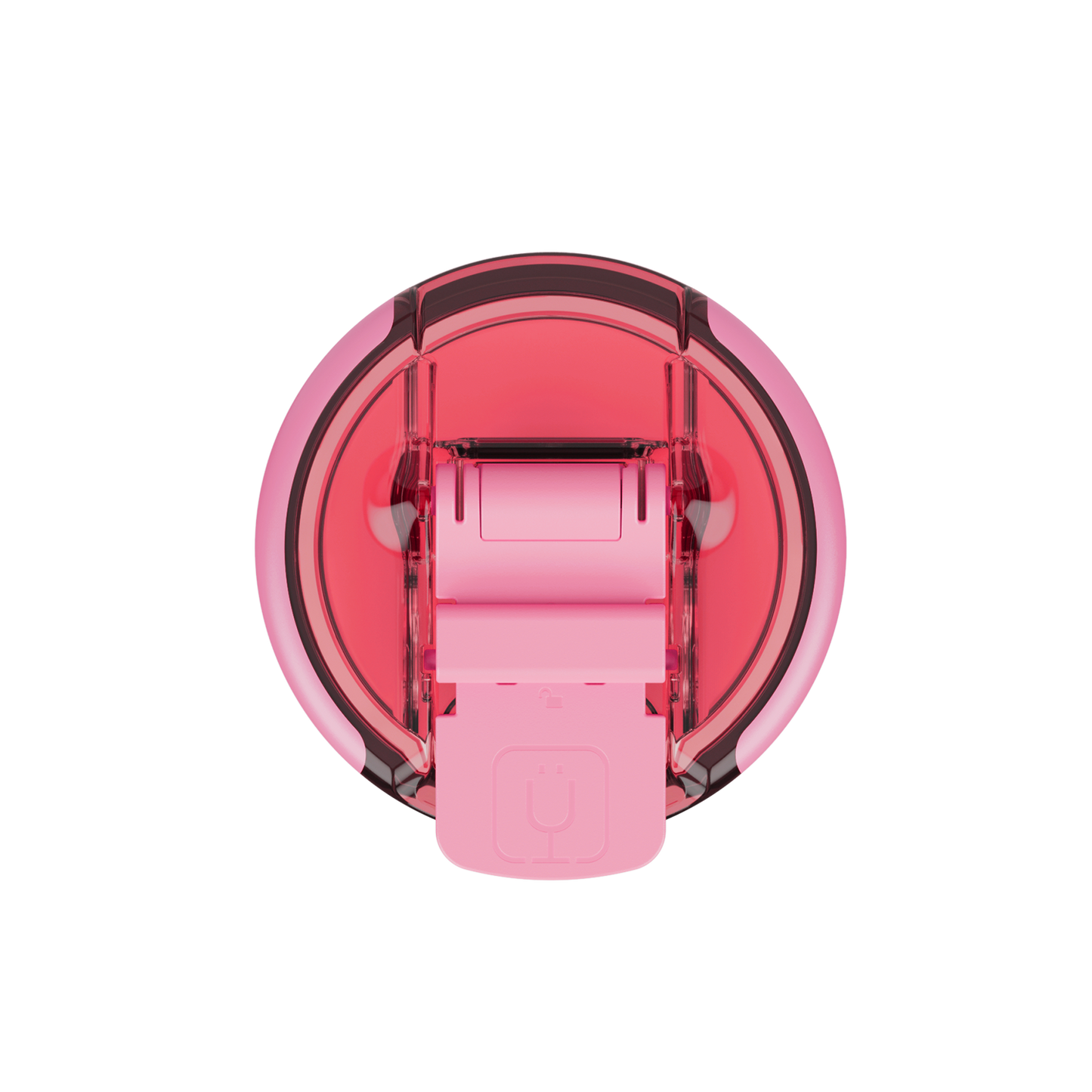 slim-v2-octalock-lids-t7 Octalock-Lid-Slim-Primrose.png