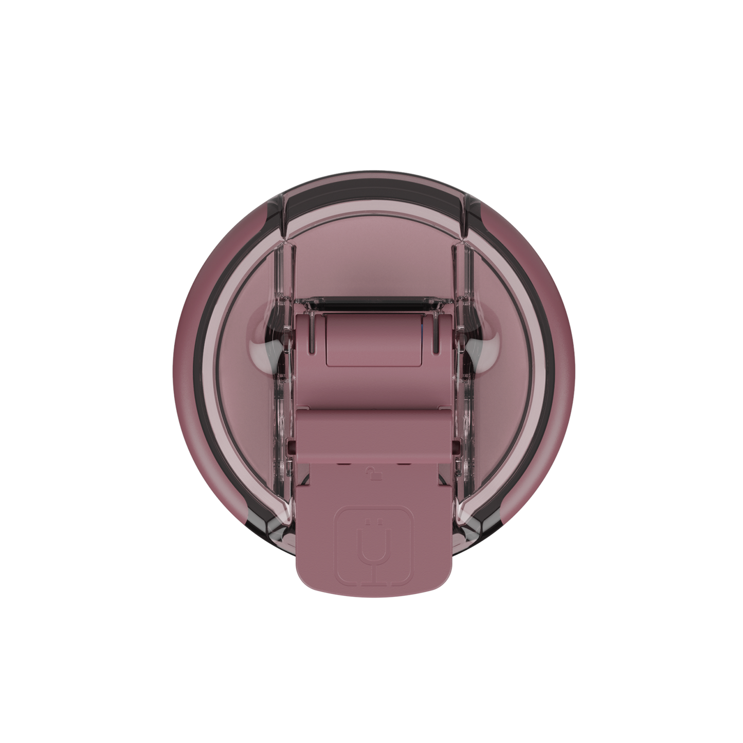 slim-v2-octalock-lids-t7 Octalock-Lid-Slim-RoseTaupe.png