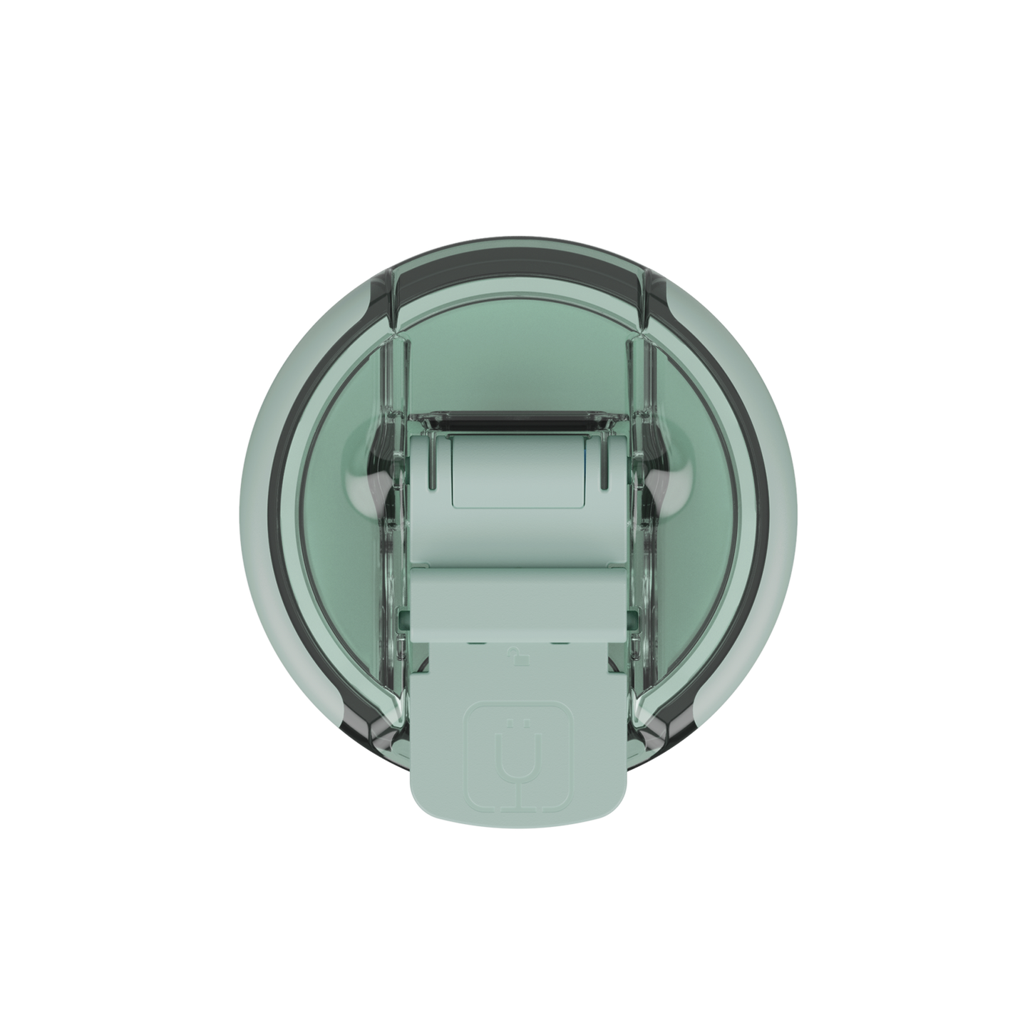 slim-v2-octalock-lids-t7 Octalock-Lid-Slim-Sage.png