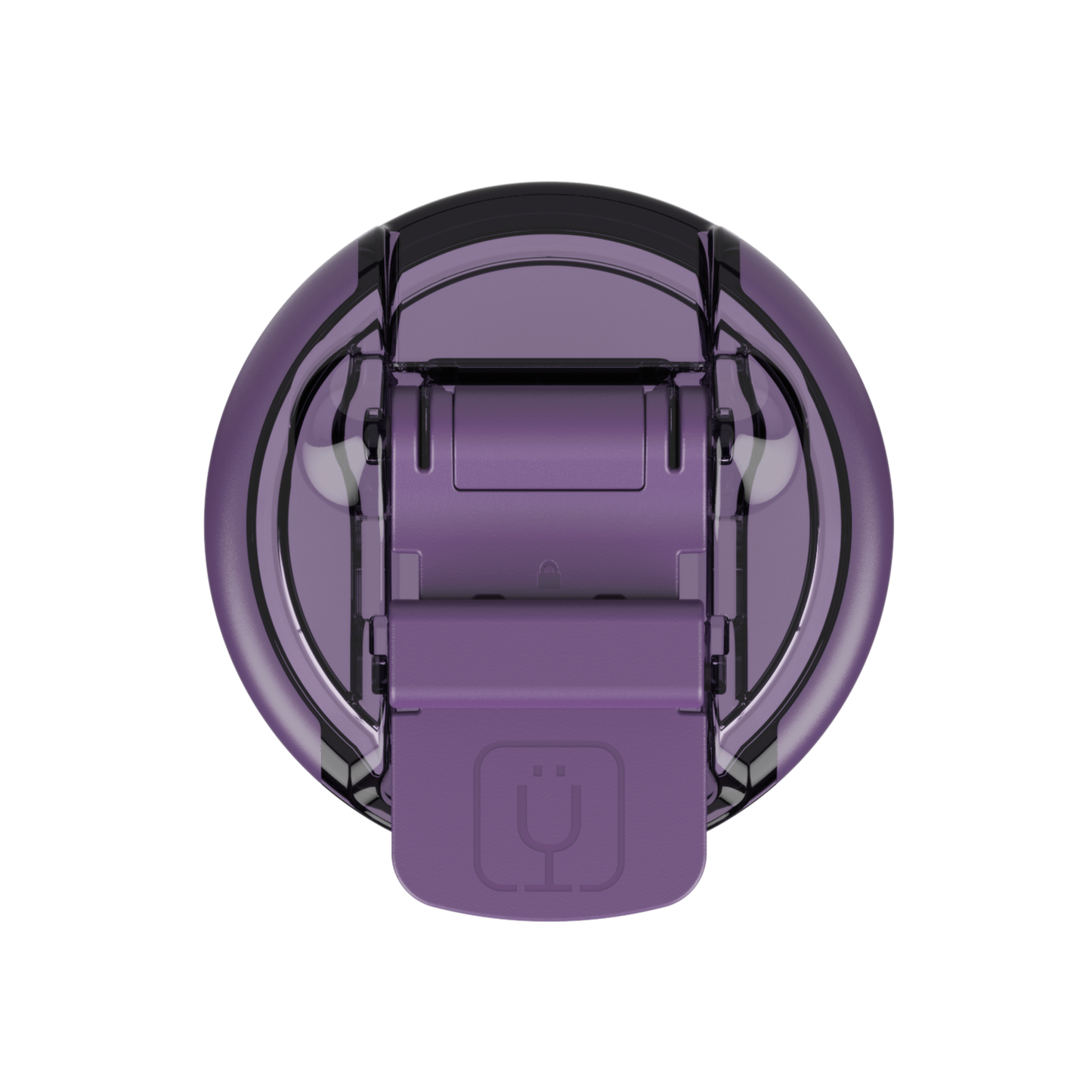 strova-octalocktm-lids-h4 Octalock-Lid-Strova-DarkAura_fe361e6b-e25a-4ed9-b99d-d1e995f9a369.png