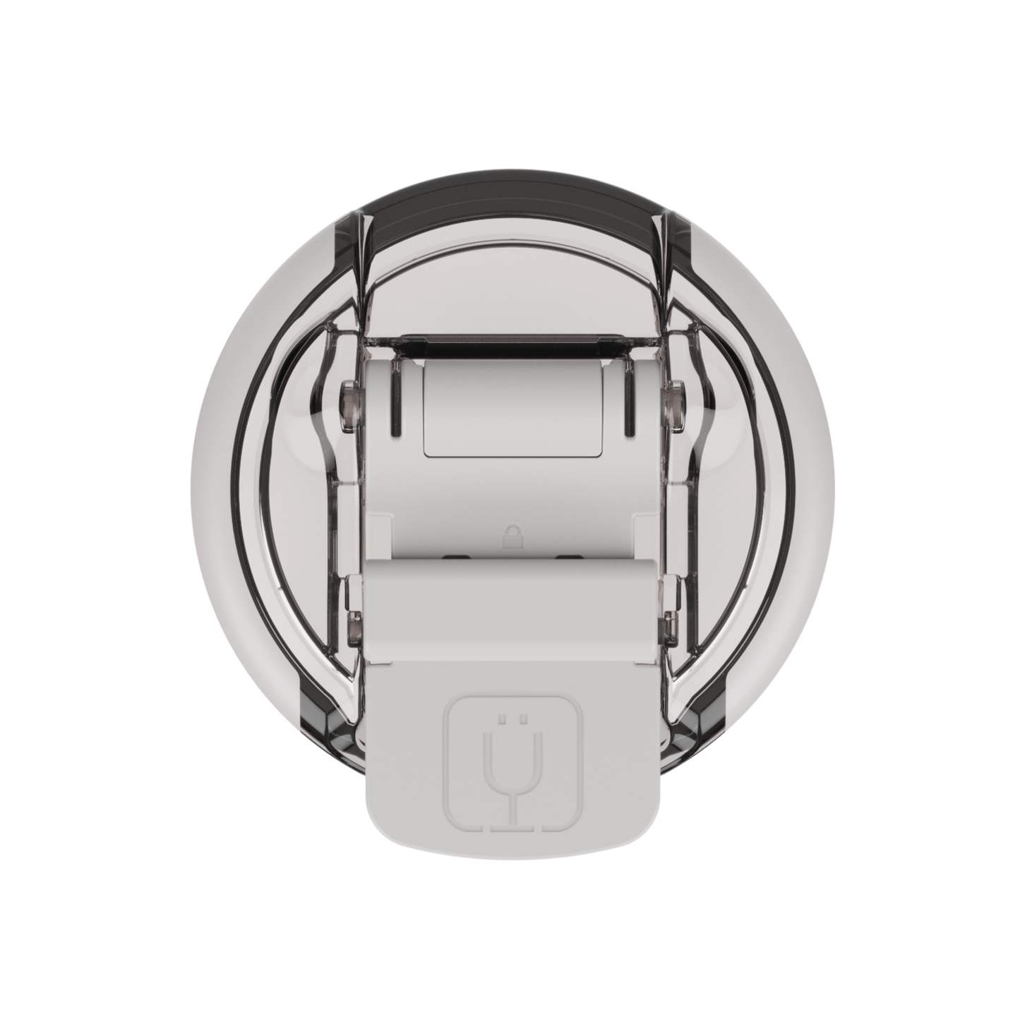 strova-octalocktm-lids-h4 Octalock-Lid-Strova-Dune.png