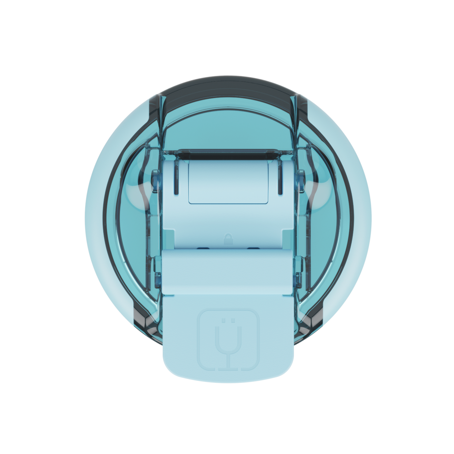 strova-octalocktm-lids-h4 Octalock-Lid-Strova-Glacier.png