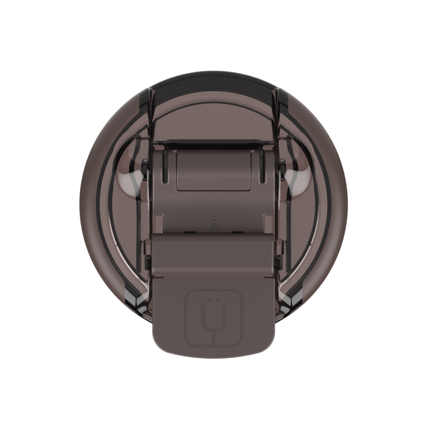 strova-octalocktm-lids-h4 Octalock-Lid-Strova-Java.png