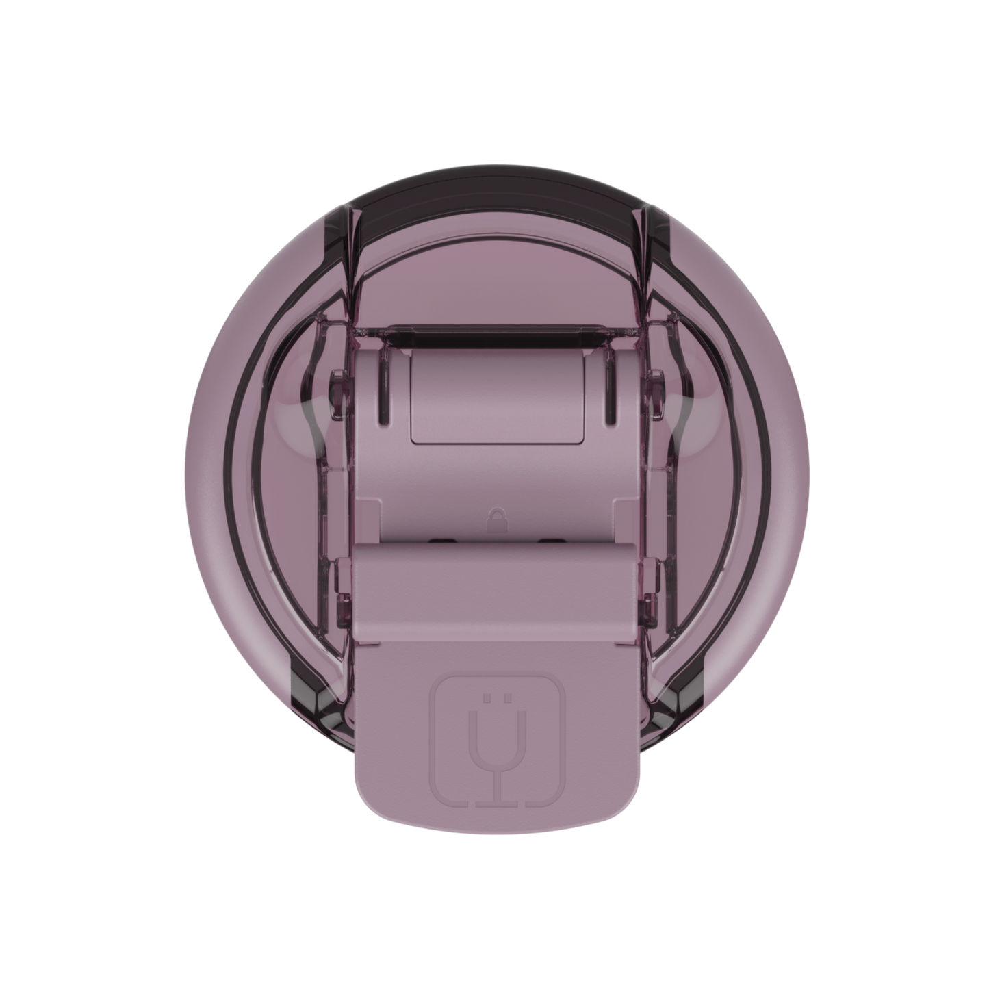 strova-octalocktm-lids-h4 Octalock-Lid-Strova-LilacDusk.png