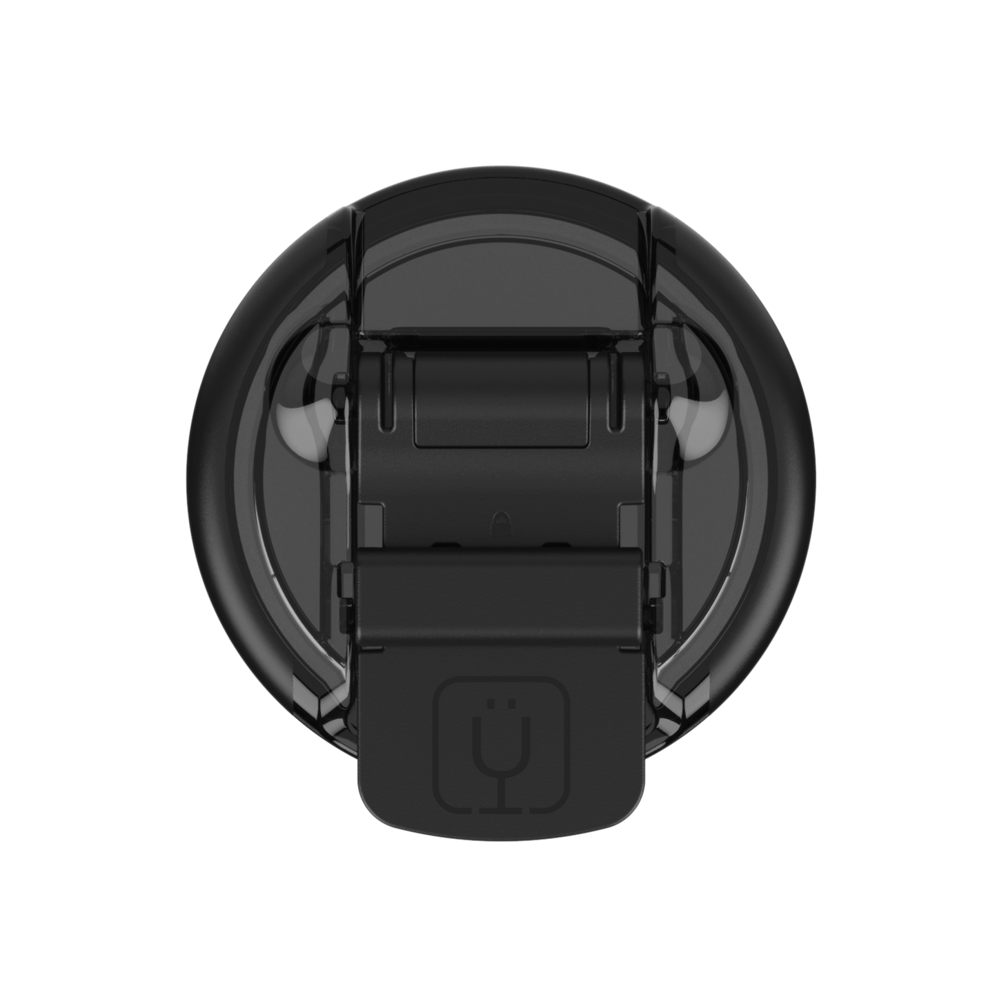 strova-octalocktm-lids-h4 Octalock-Lid-Strova-MatteBlack.png