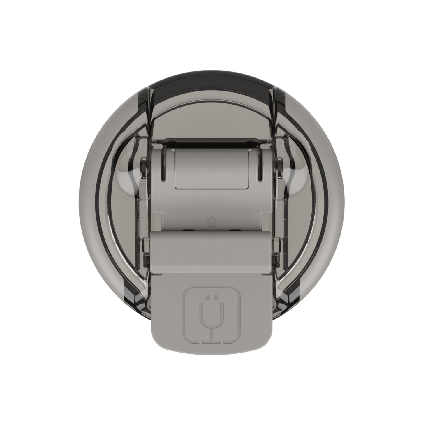 strova-octalocktm-lids-h4 Octalock-Lid-Strova-Mocha.png