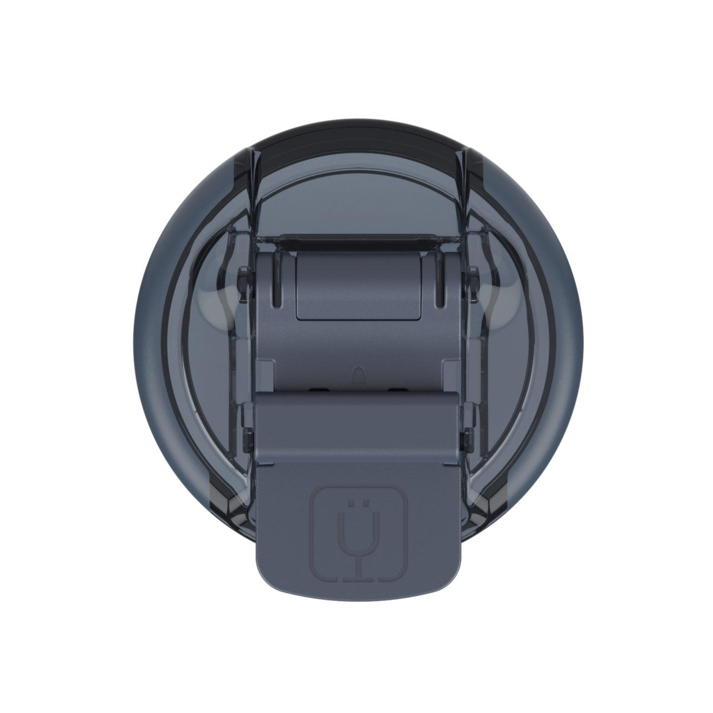 strova-octalocktm-lids-h4 Octalock-Lid-Strova-NightfallBlue.png