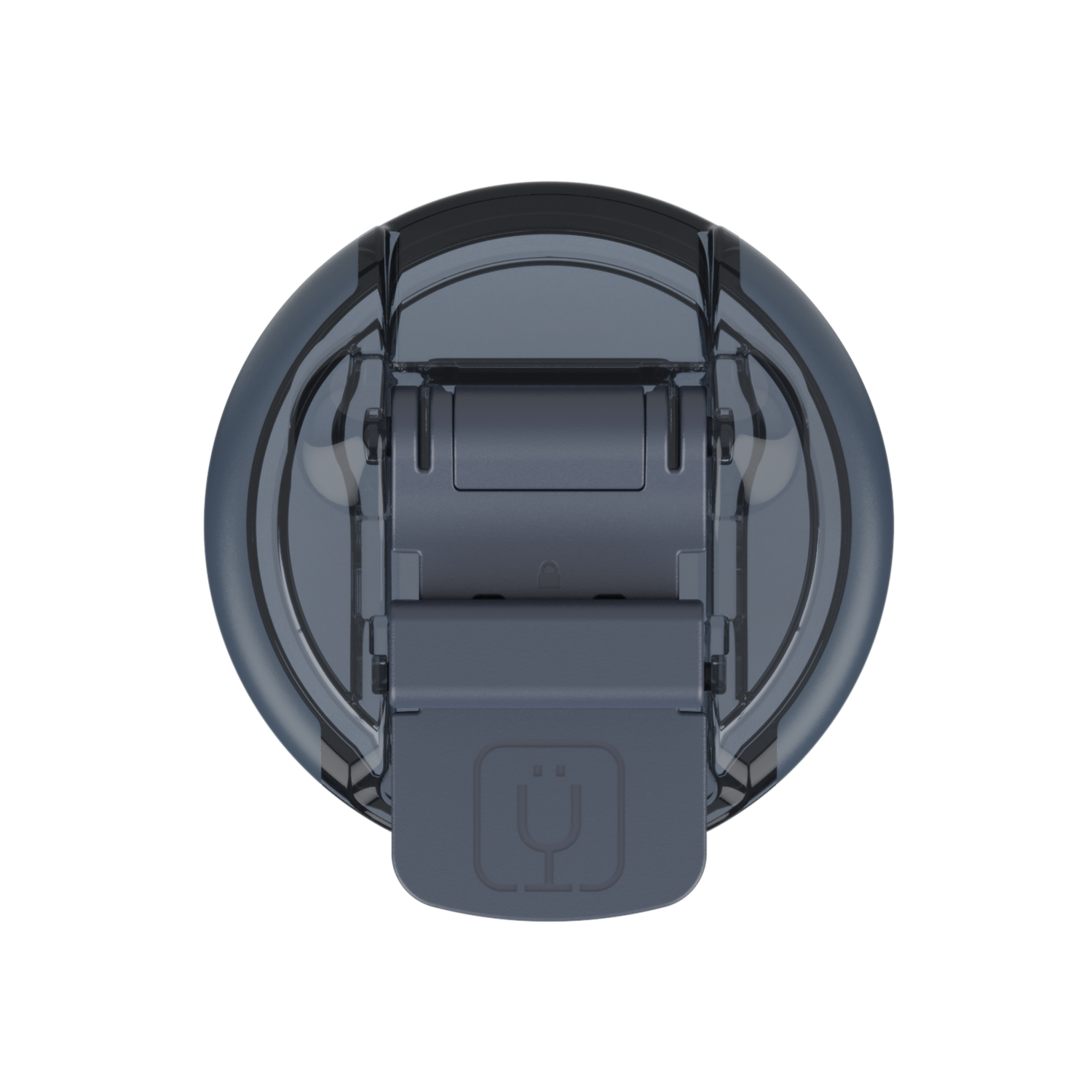 strova-octalocktm-lids-h4 Octalock-Lid-Strova-NightfallBlue.png
