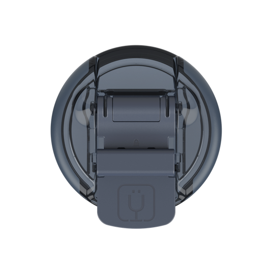 strova-octalocktm-lids-h4 Octalock-Lid-Strova-NightfallBlue.png