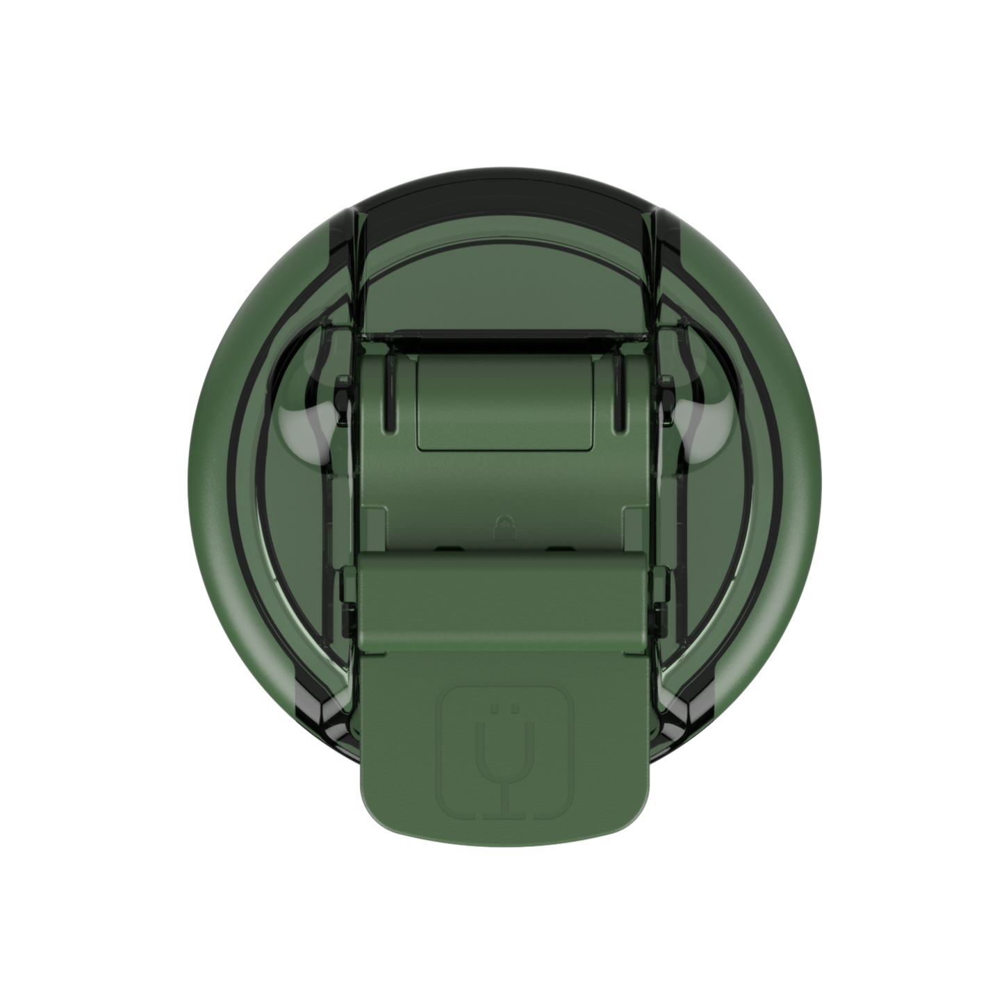 strova-octalocktm-lids-h4 Octalock-Lid-Strova-ODGreen.png