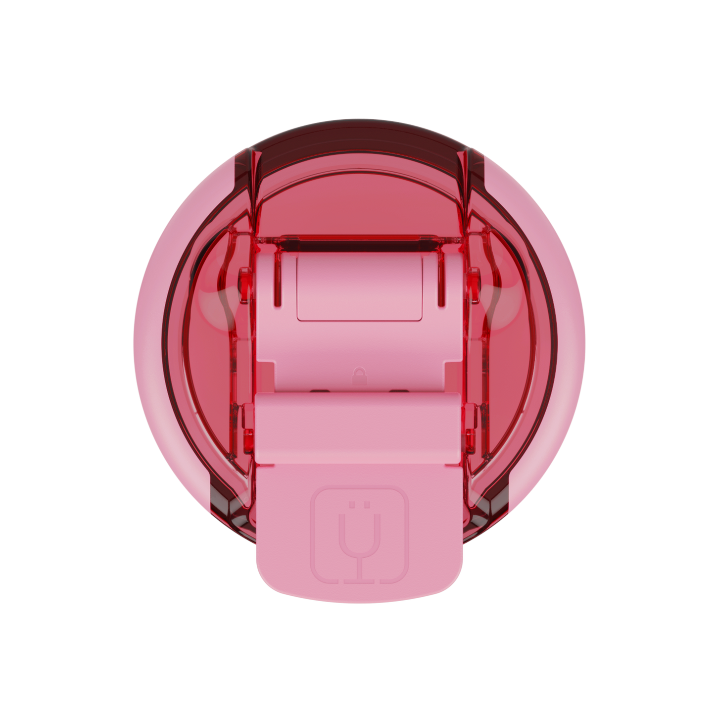 strova-octalocktm-lids-h4 Octalock-Lid-Strova-Primrose.png