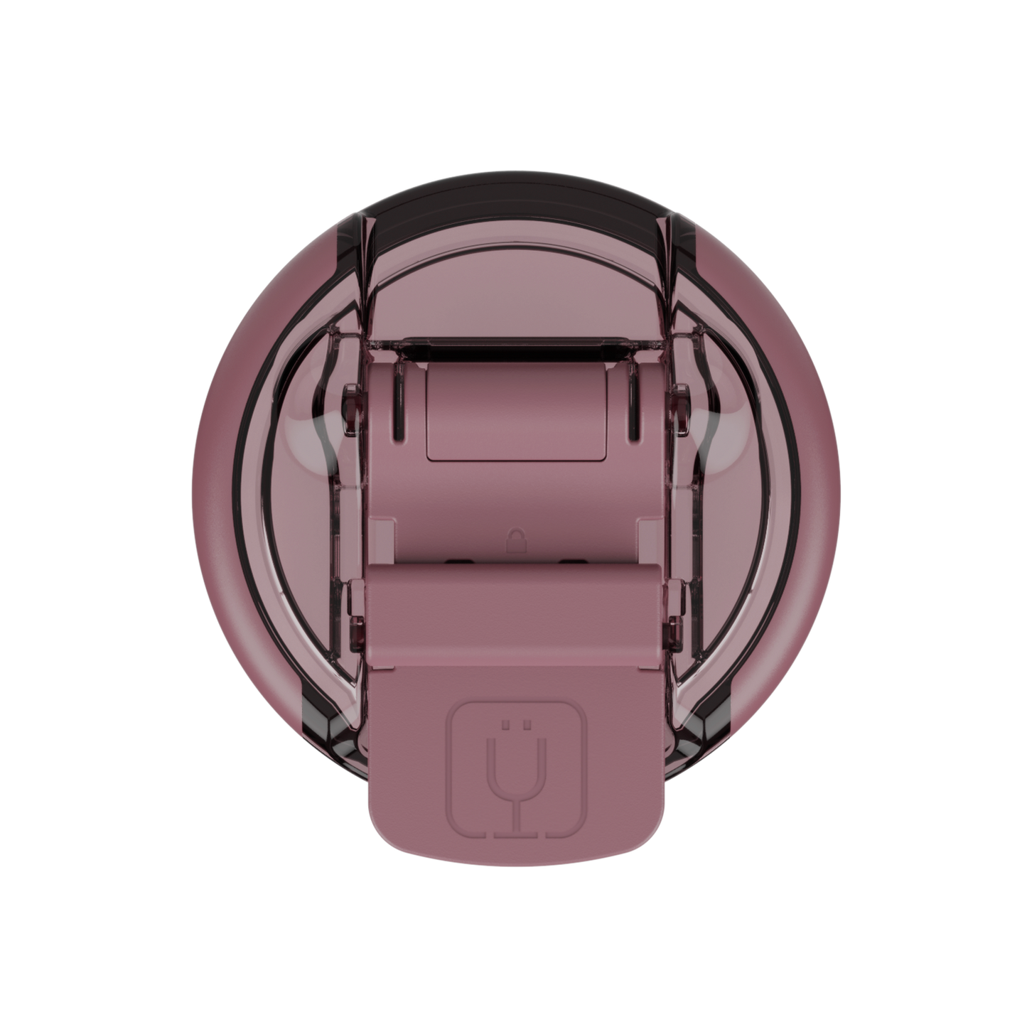 strova-octalocktm-lids-h4 Octalock-Lid-Strova-RoseTaupe.png