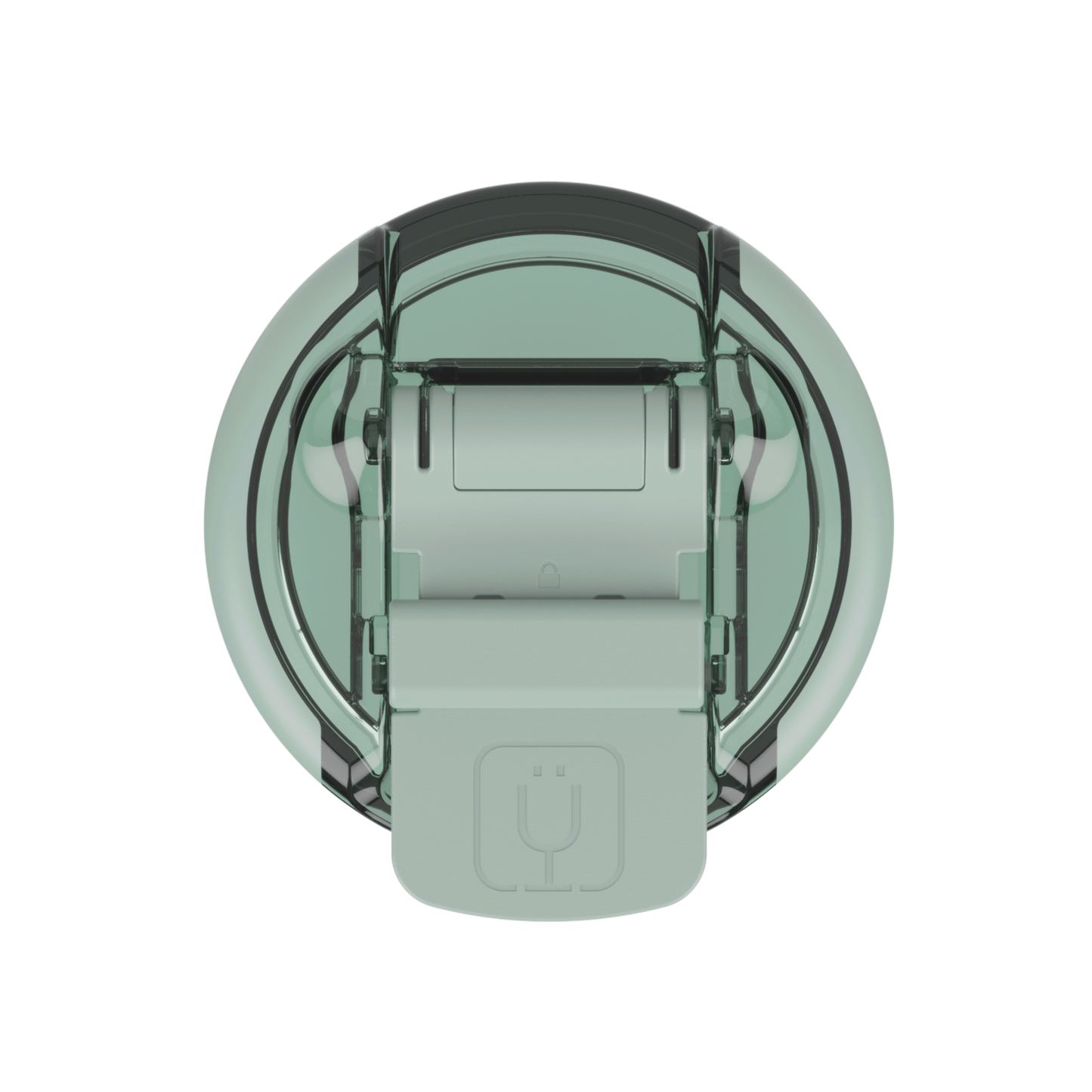 strova-octalocktm-lids-h4 Octalock-Lid-Strova-Sage.png