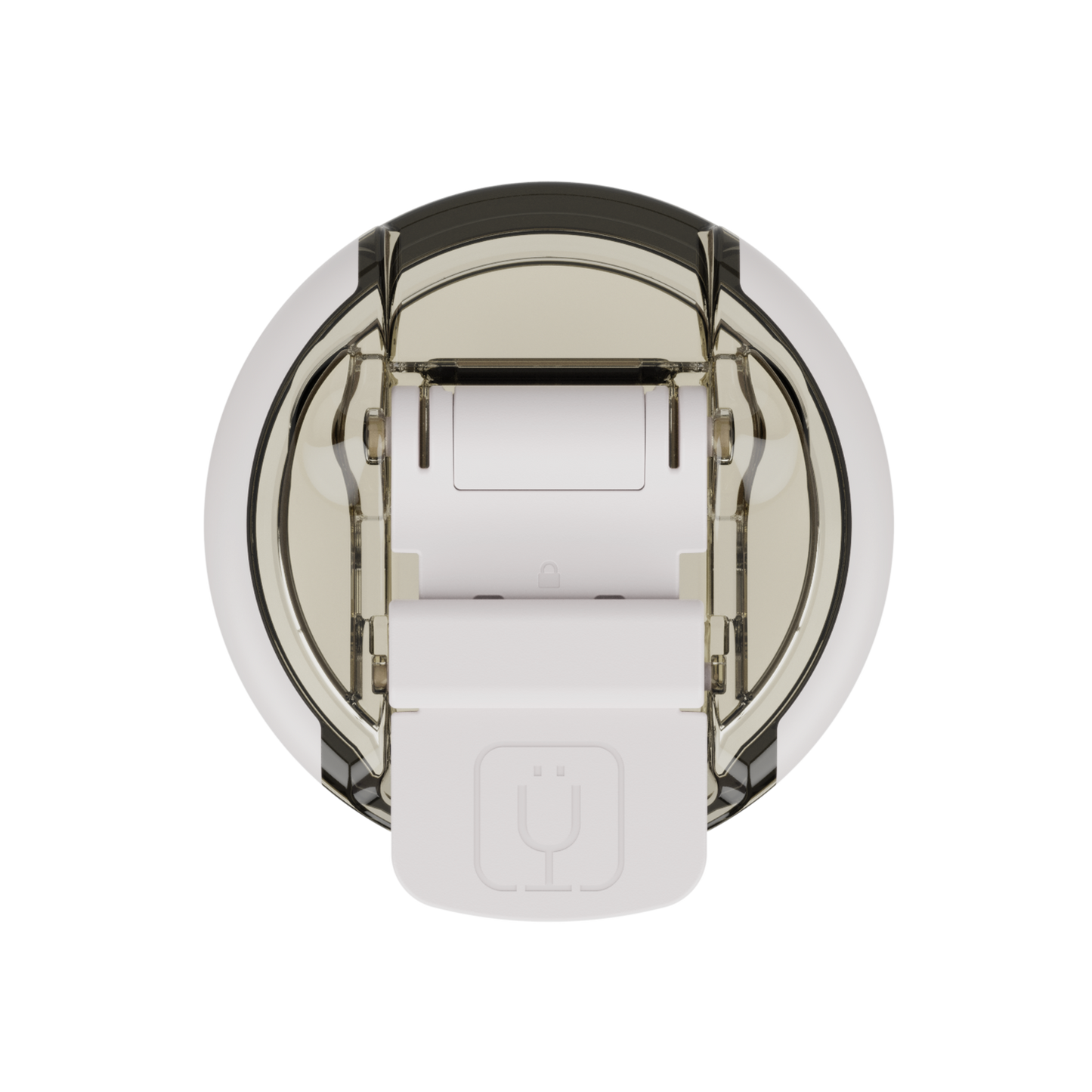 strova-octalocktm-lids-h4 Octalock-Lid-Strova-Terrazzo.png
