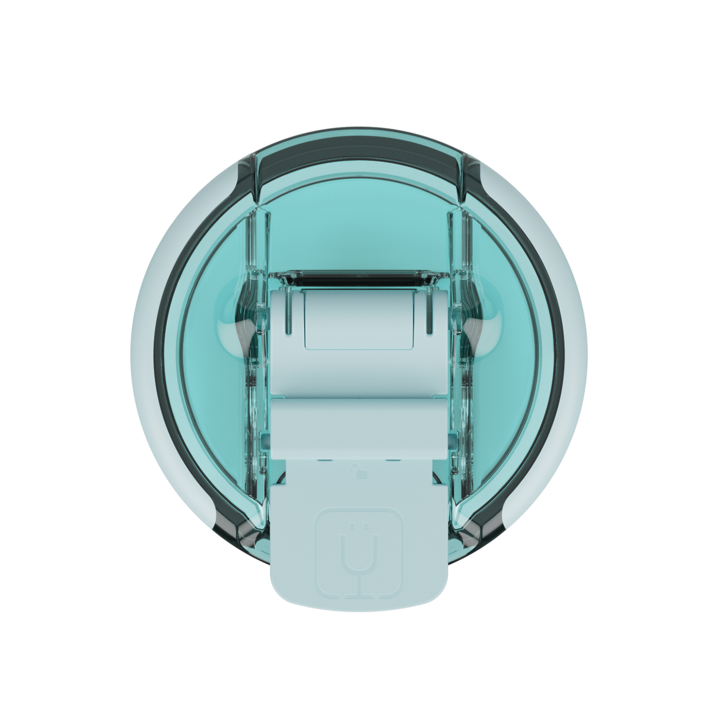 trio-v2-octalock-lids-p0 Octalock-Lid-Trio-Duo-BlueAgave.png