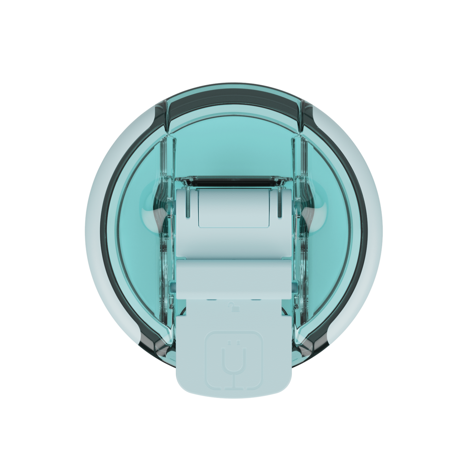 trio-v2-octalock-lids-p0 Octalock-Lid-Trio-Duo-BlueAgave.png