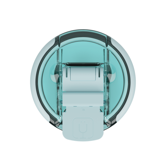 trio-v2-octalock-lids-p0 Octalock-Lid-Trio-Duo-BlueAgave.png