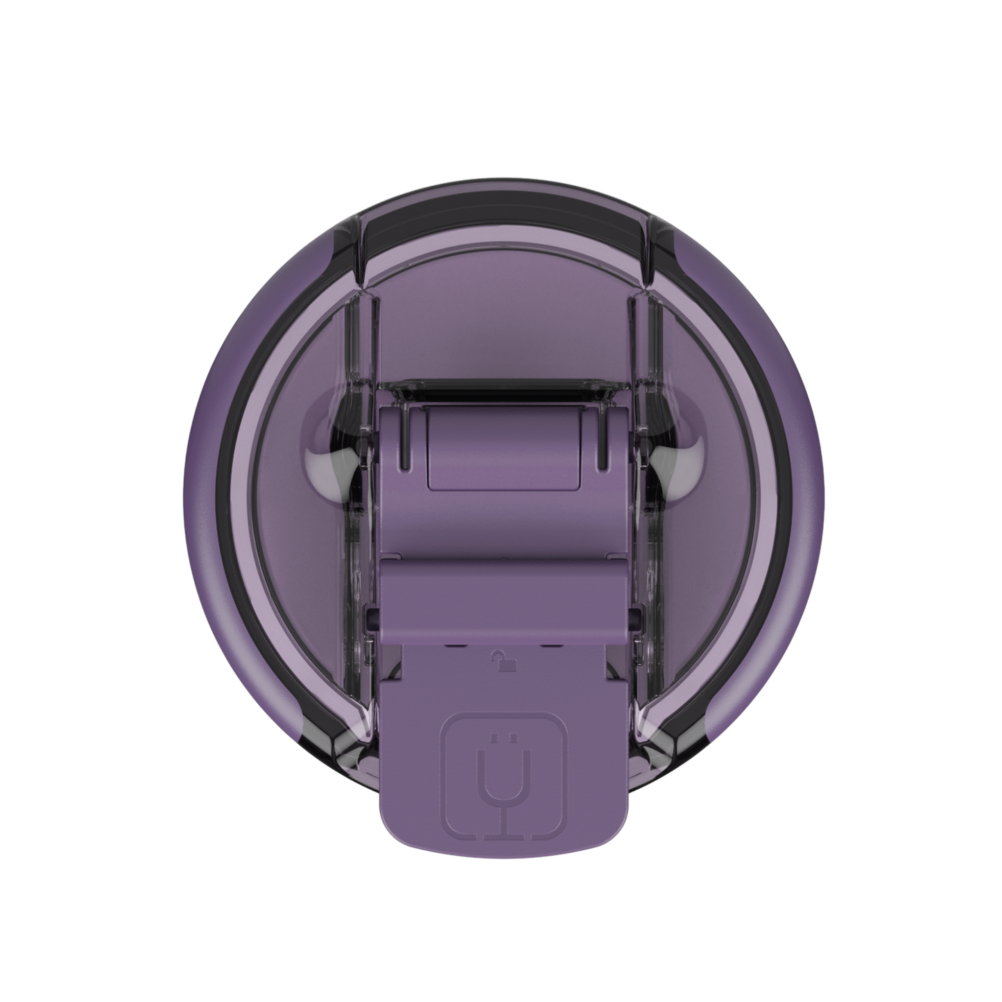 trio-v2-octalock-lids-p0 Octalock-Lid-Trio-Duo-DarkAura.png