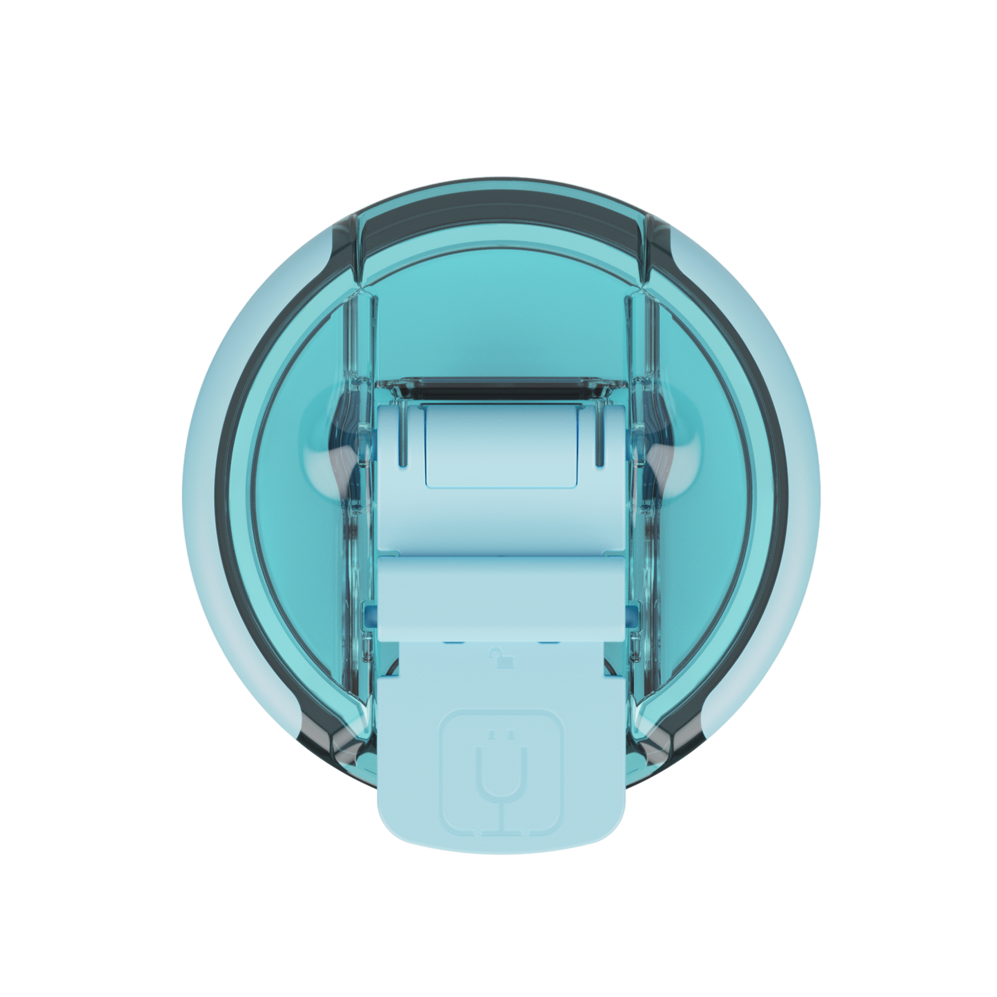 trio-v2-octalock-lids-p0 Octalock-Lid-Trio-Duo-Glacier.png
