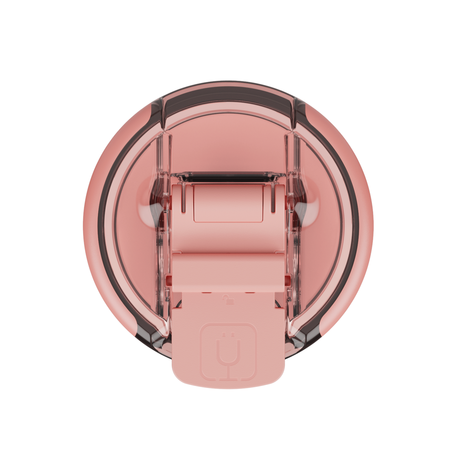 trio-v2-octalock-lids-p0 Octalock-Lid-Trio-Duo-Guava.png