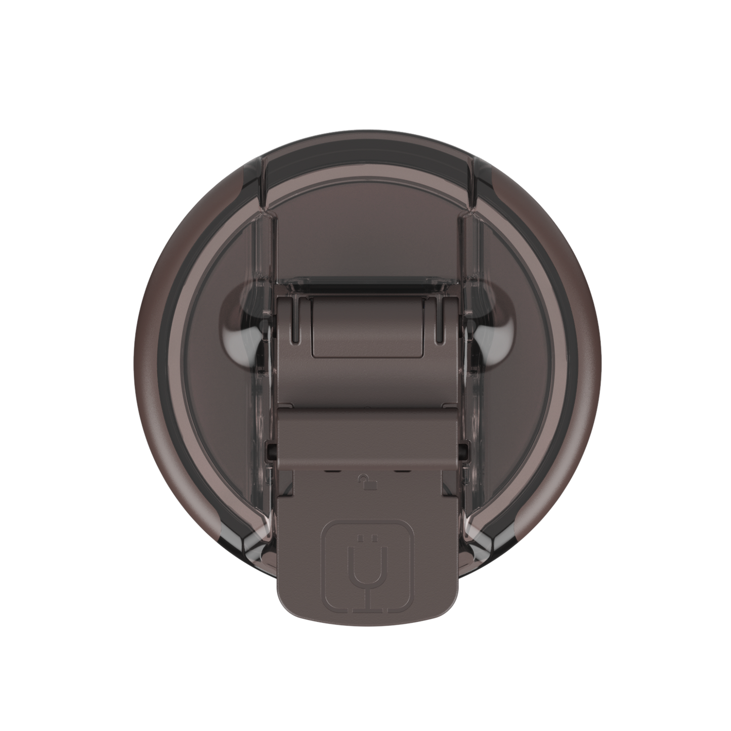 trio-v2-octalock-lids-p0 Octalock-Lid-Trio-Duo-Java.png