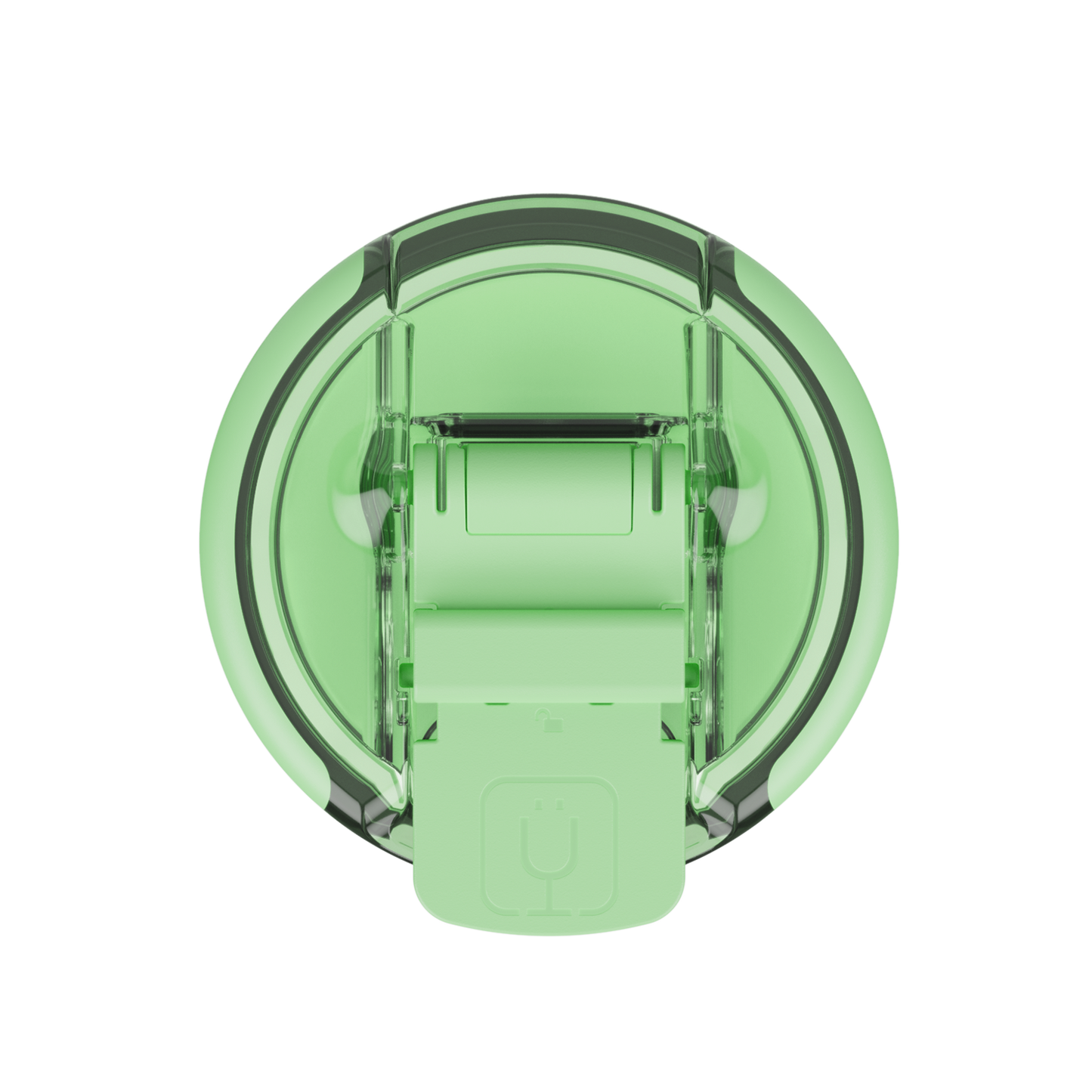 trio-v2-octalock-lids-p0 Octalock-Lid-Trio-Duo-Kiwi.png