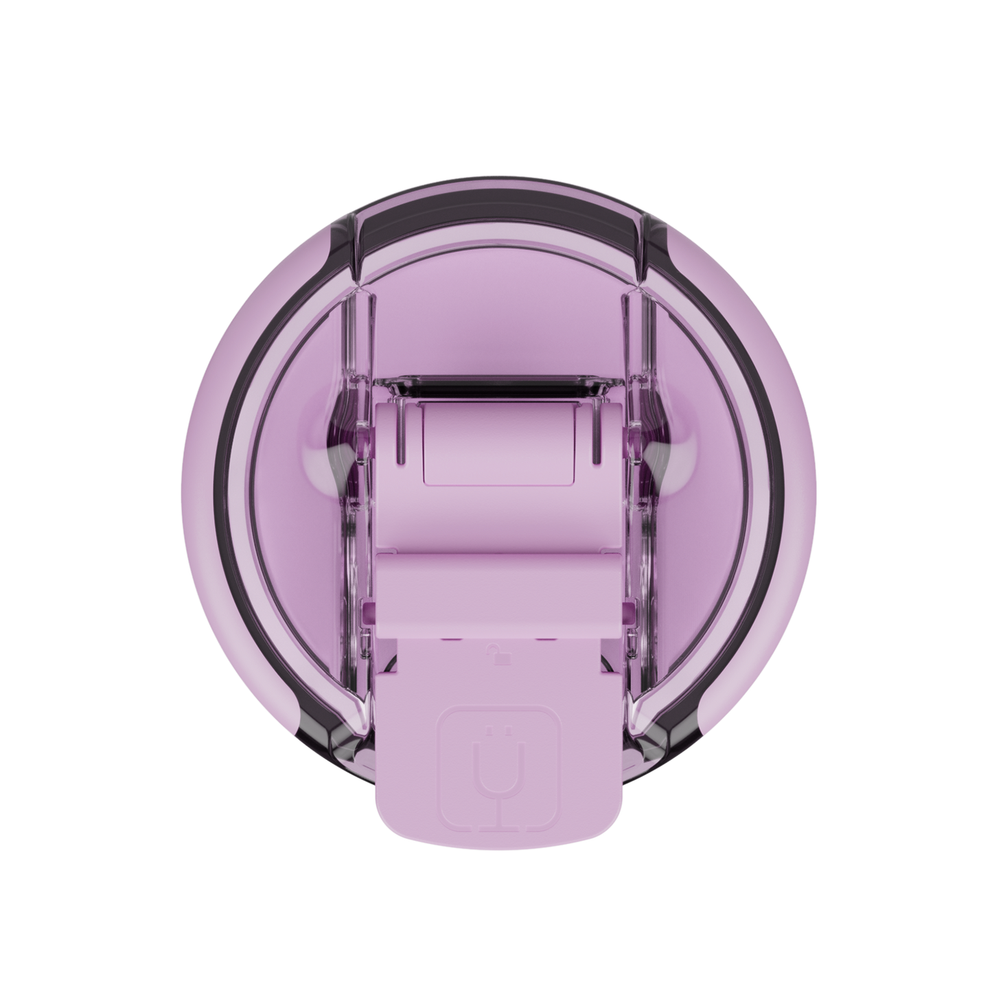 trio-v2-octalock-lids-p0 Octalock-Lid-Trio-Duo-Lavender.png