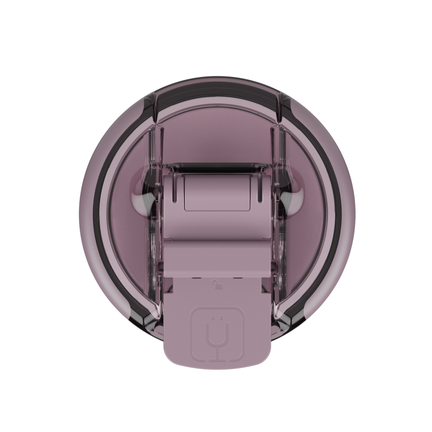 trio-v2-octalock-lids-p0 Octalock-Lid-Trio-Duo-LilacDusk.png