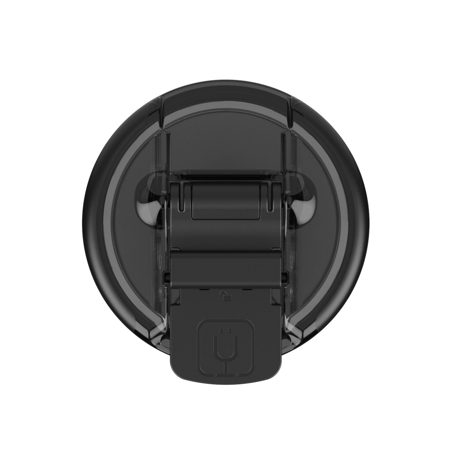 trio-v2-octalock-lids-p0 Octalock-Lid-Trio-Duo-Matte-Black.png