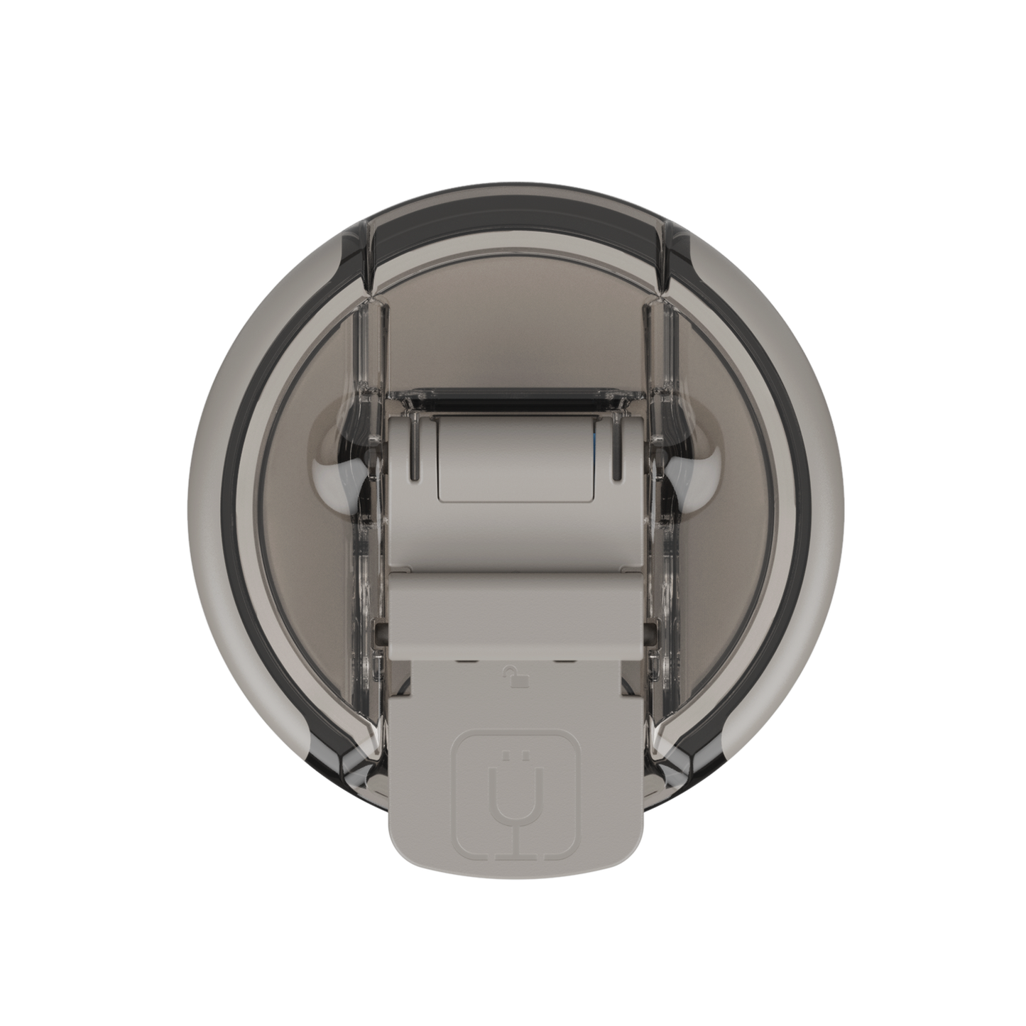 trio-v2-octalock-lids-p0 Octalock-Lid-Trio-Duo-Mocha.png