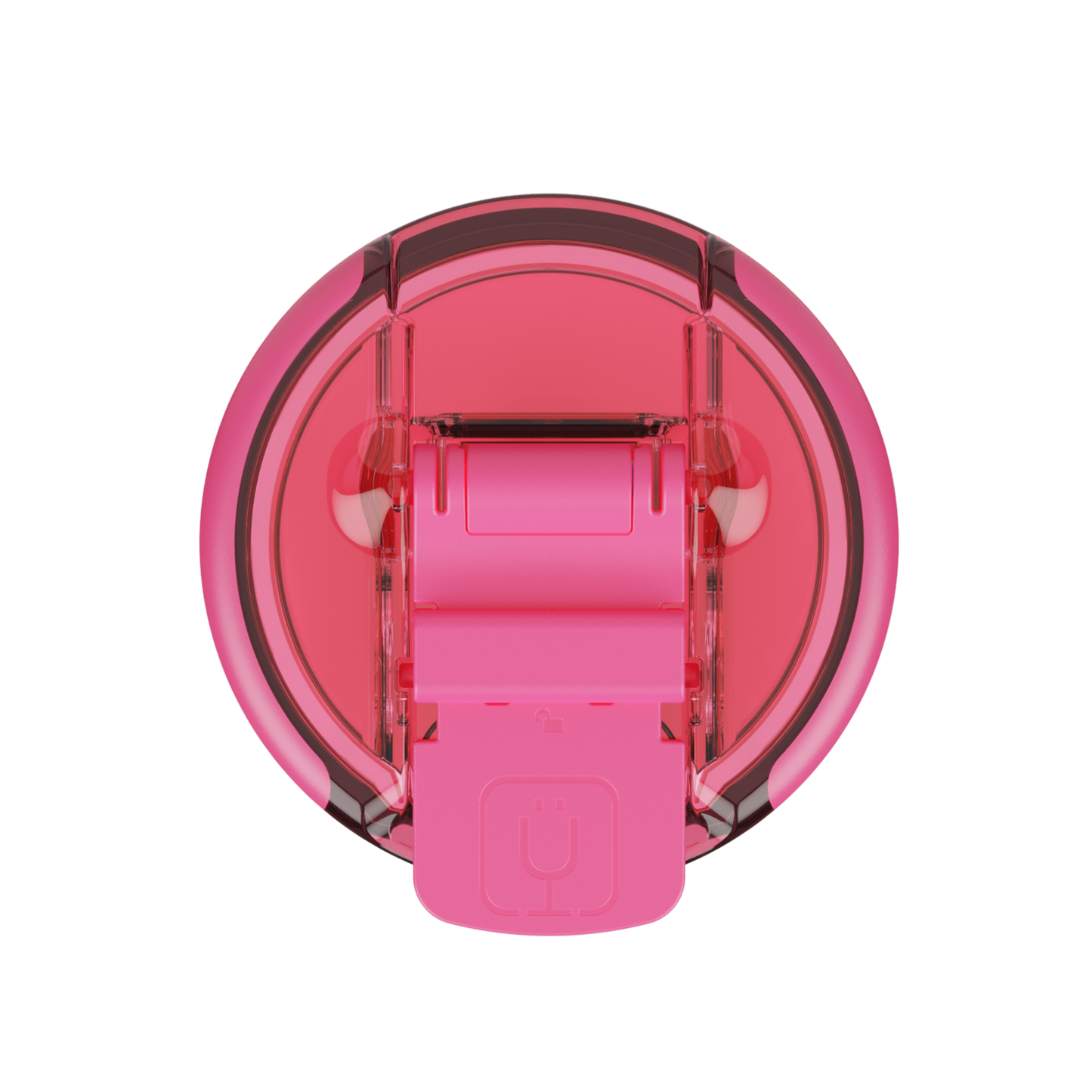 trio-v2-octalock-lids-p0 Octalock-Lid-Trio-Duo-NeonPink.png